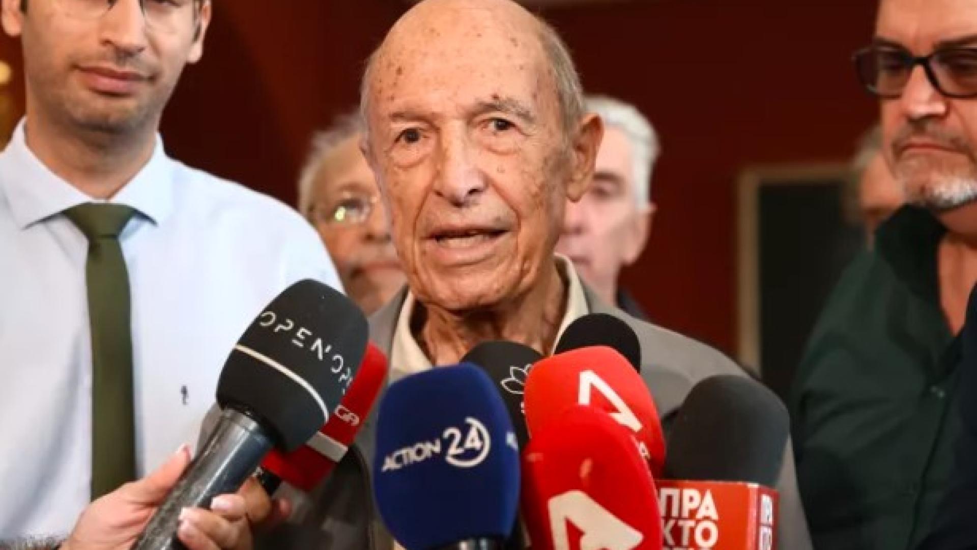 simitis