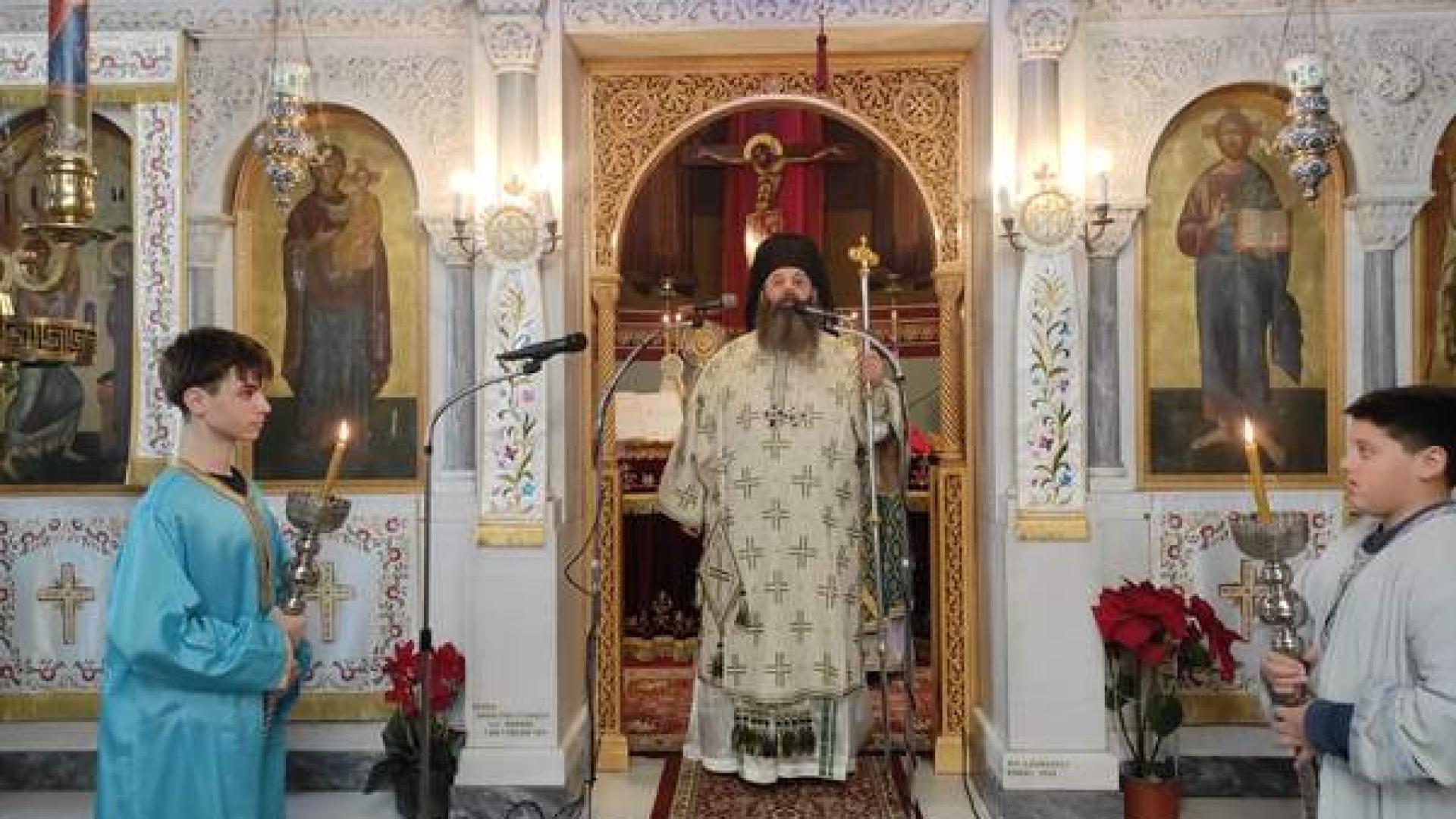 theia-leitourgia-agioi-theodoroi