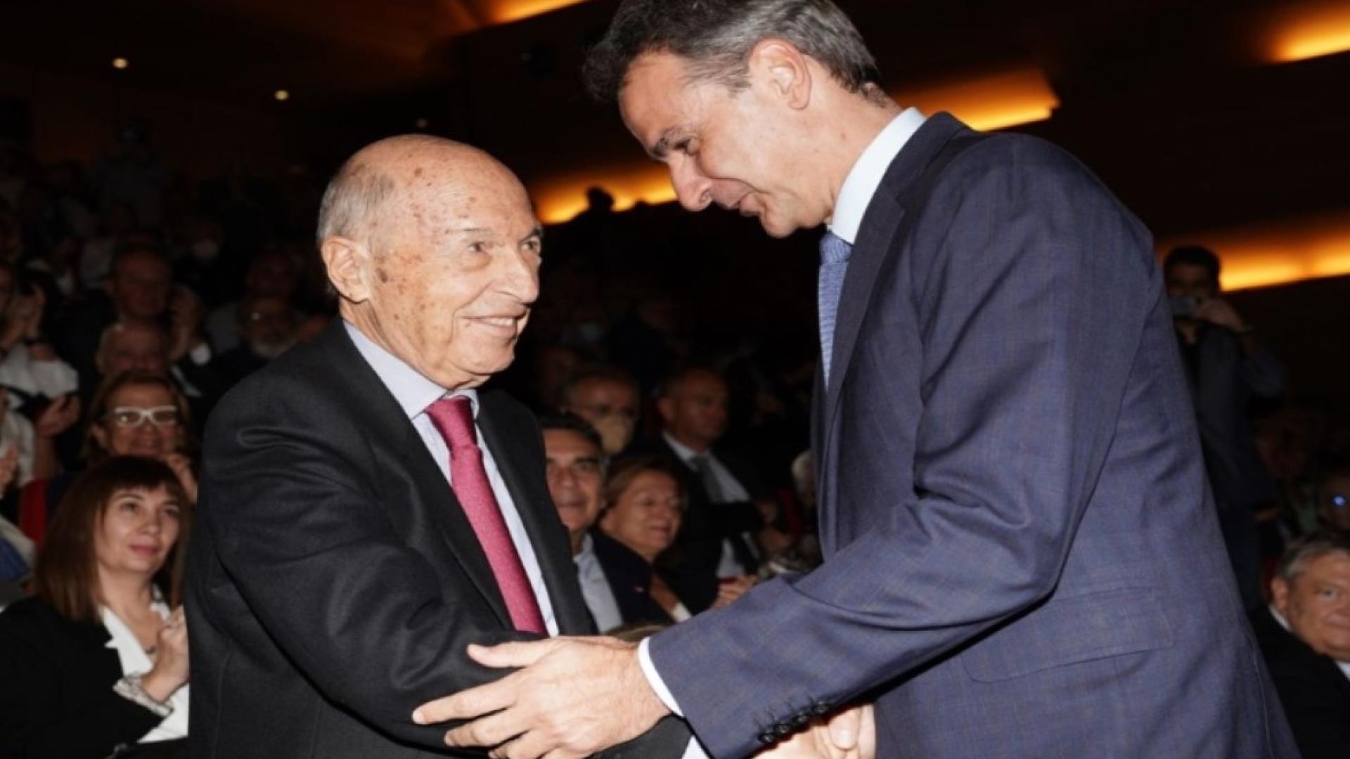 simitis