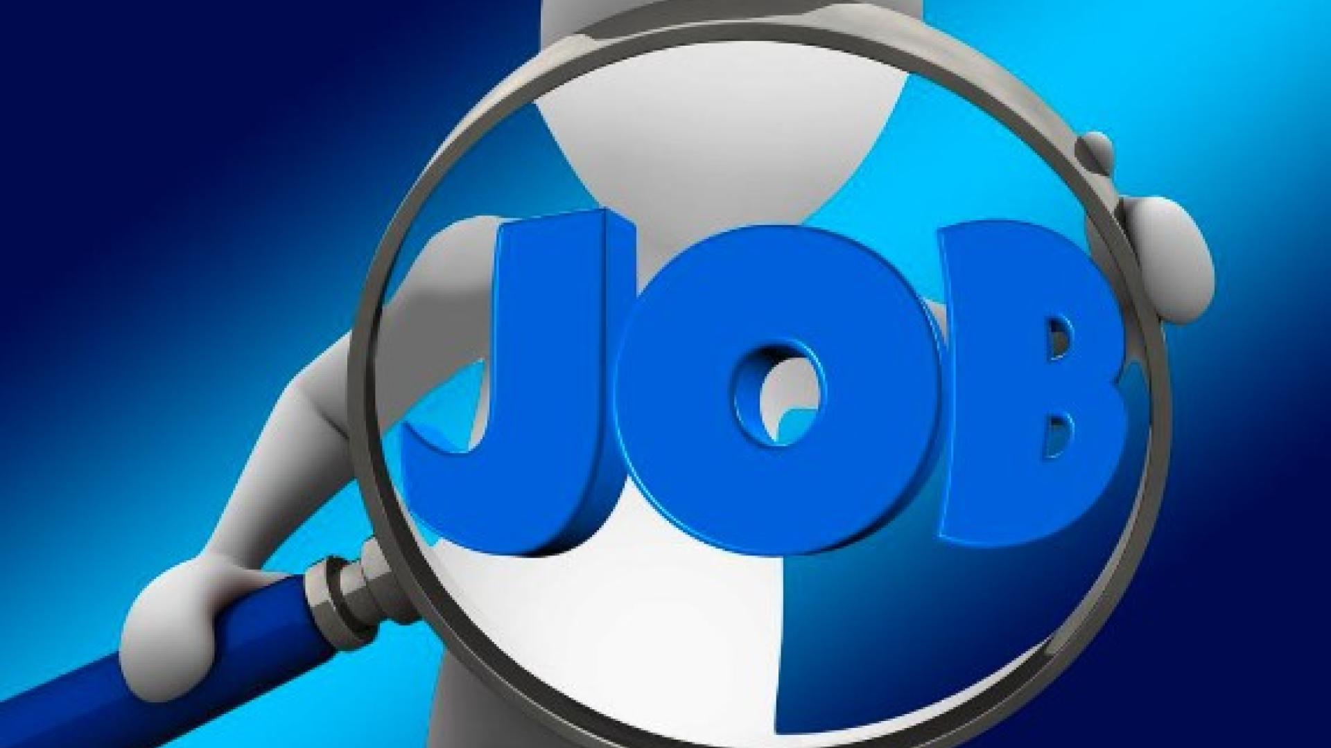 ergasia-job