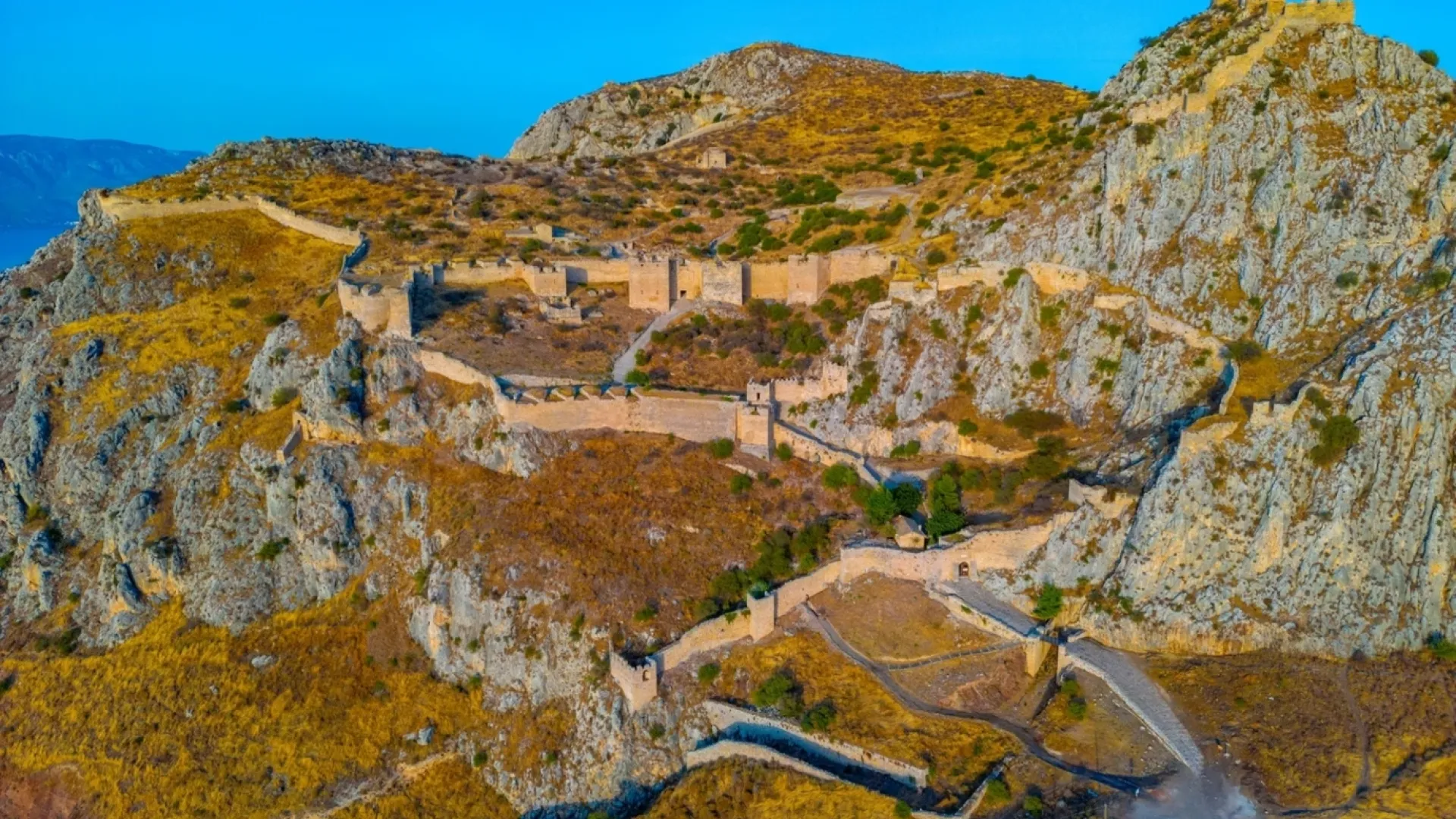 akrokorinthos