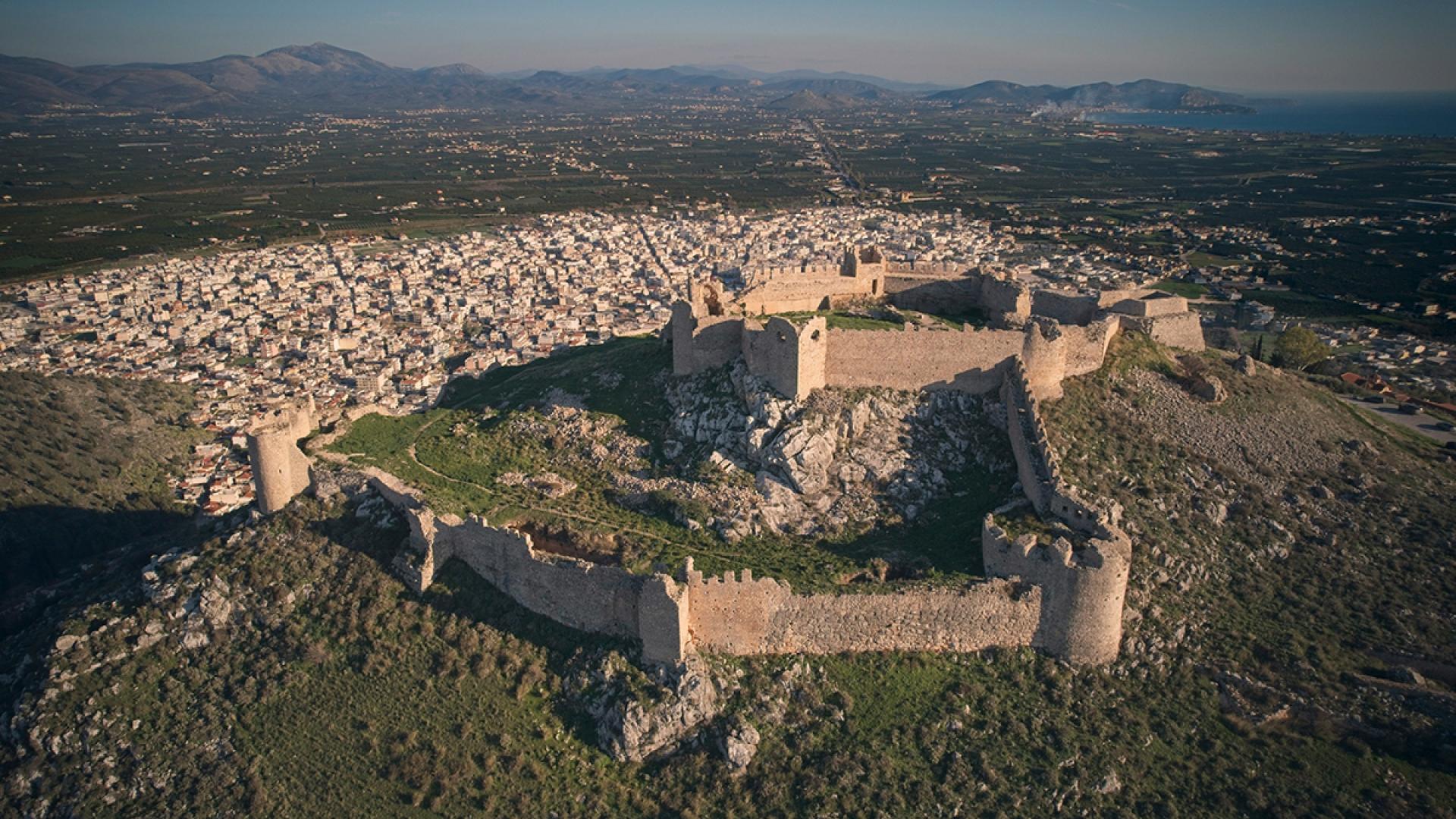 argos-touristikos-proorismos