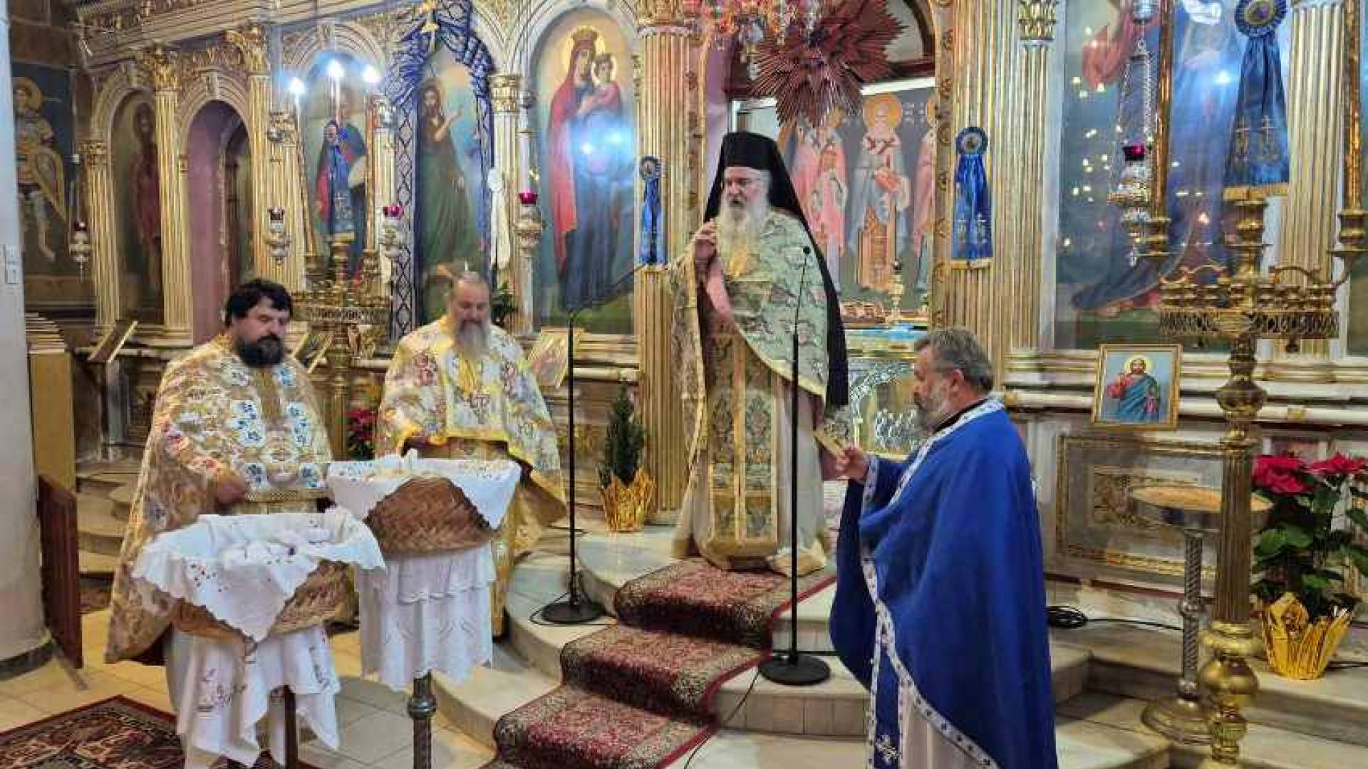 eorti-agiou-ioannou-derveni