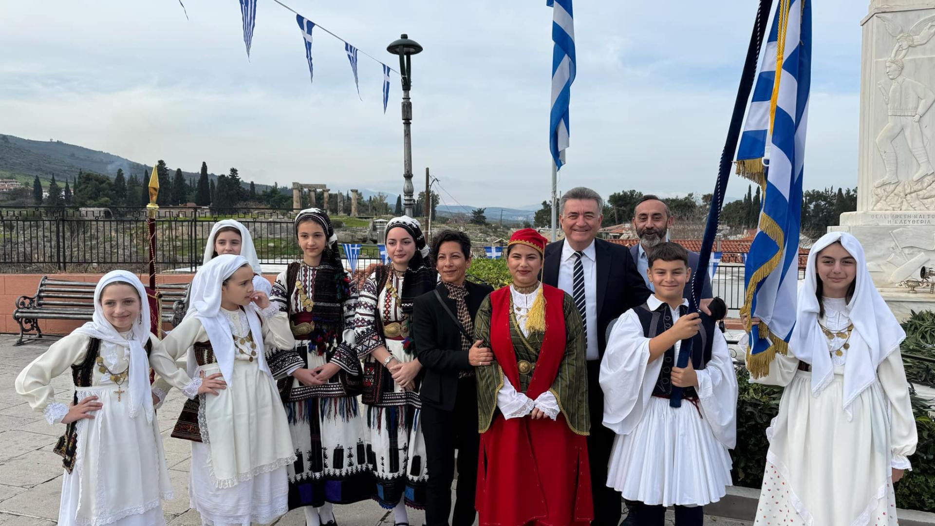 eorti-epeteios-arxaia-korinthos