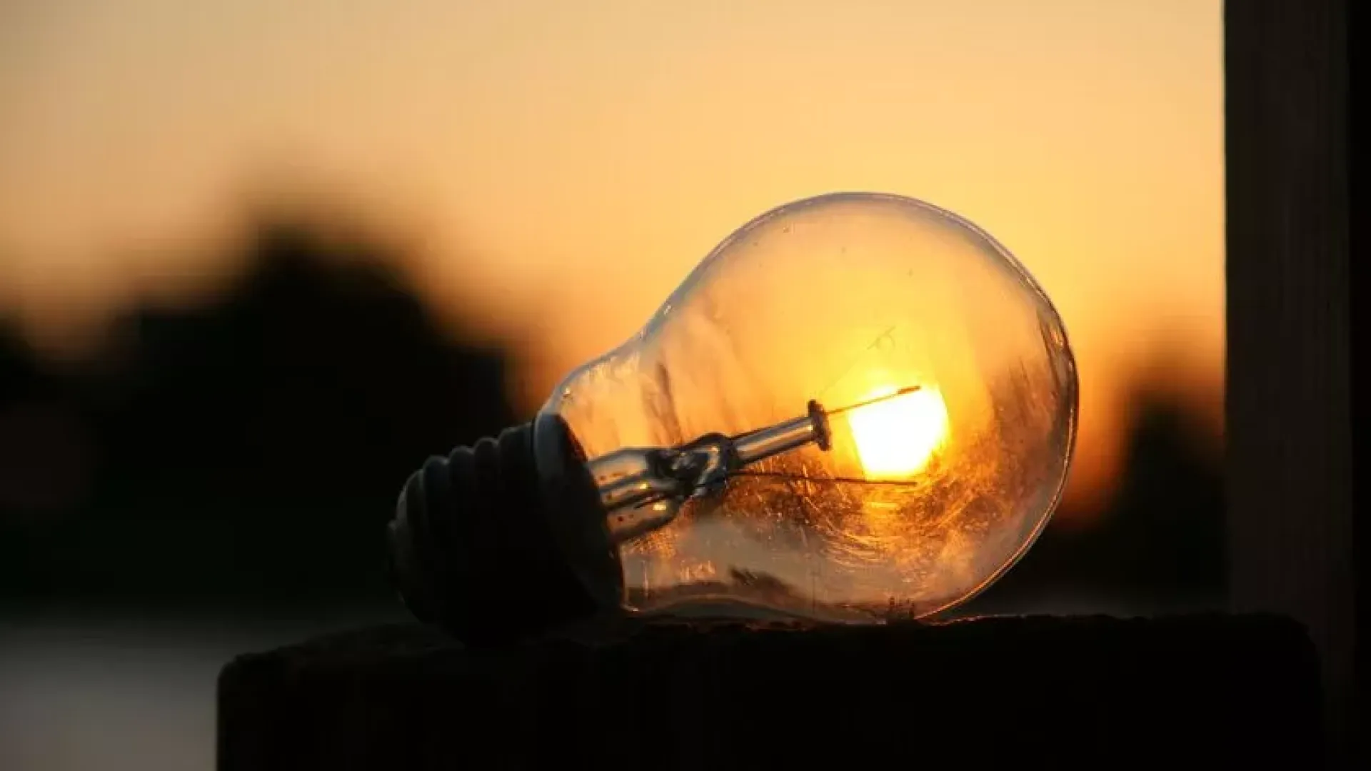 hlektriko-reuma-lampa