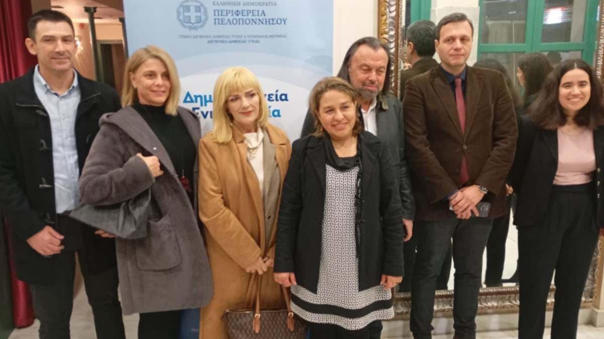 hmerida-perifereia-peloponnisou-dorea-myelou-ton-oston