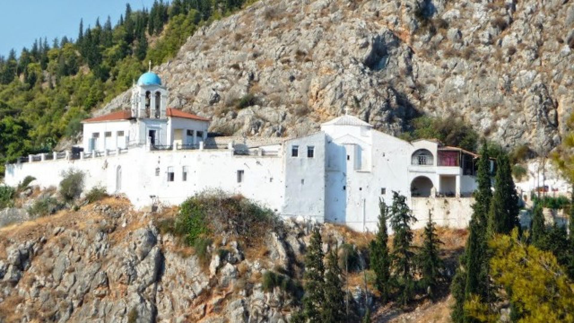 iera-moni-panagia-portokalousa-argos