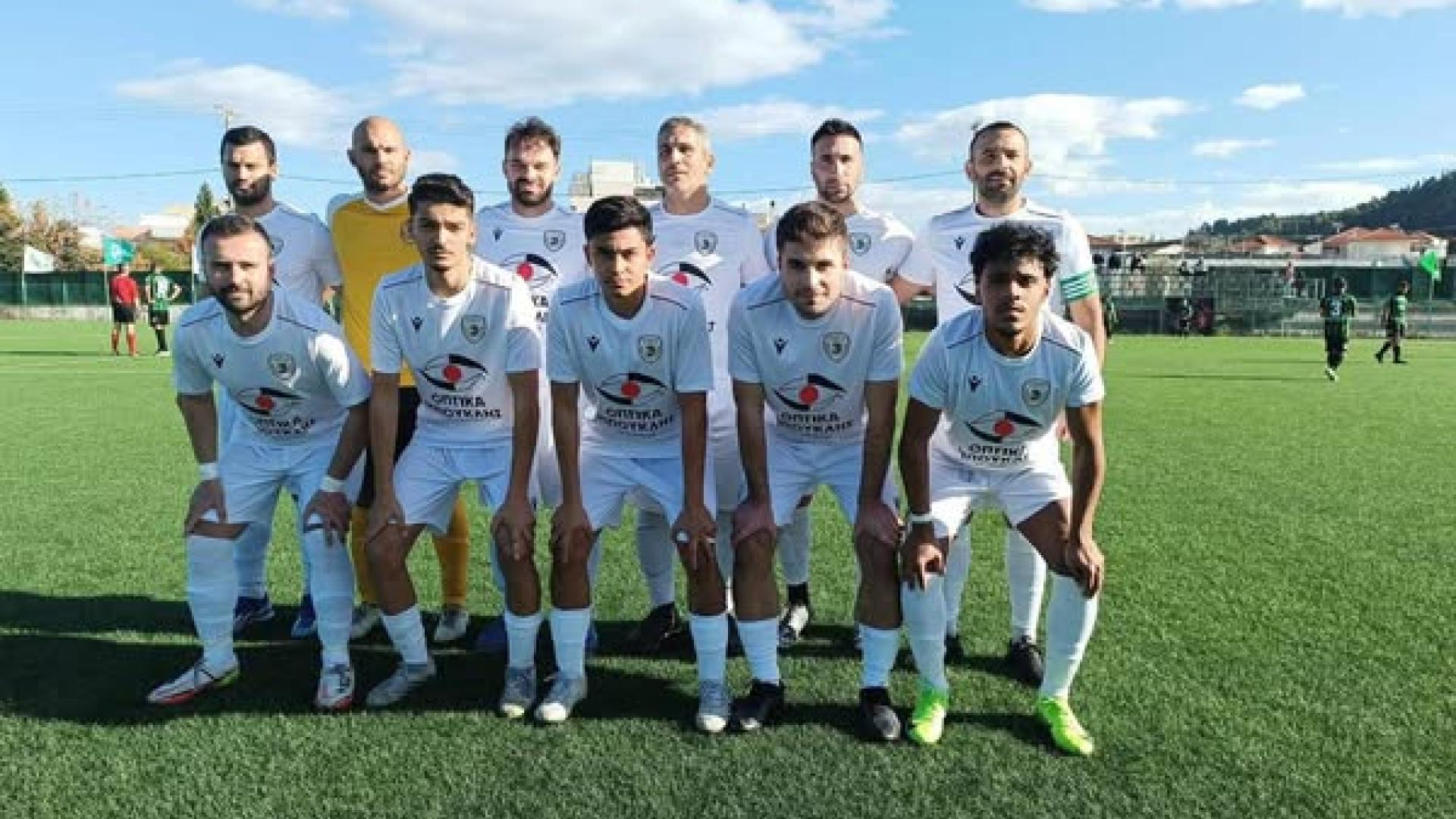 iraklis