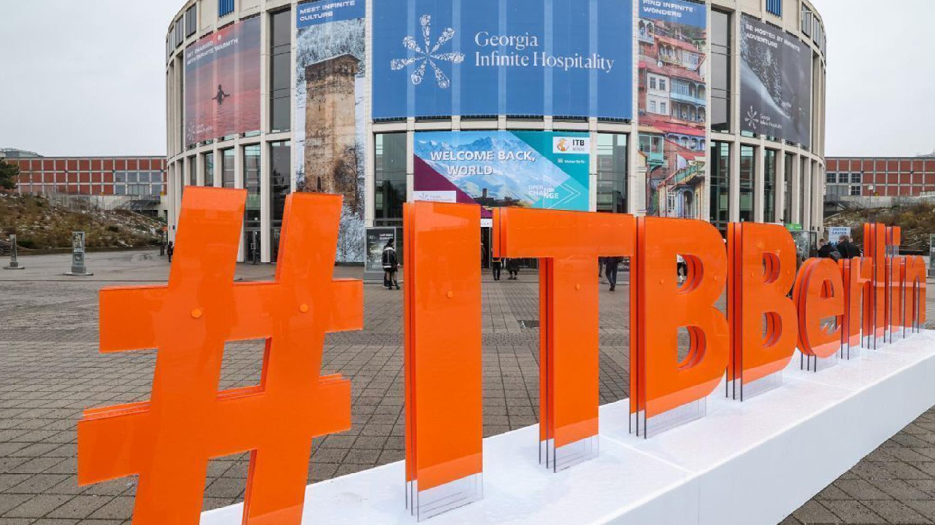 itb