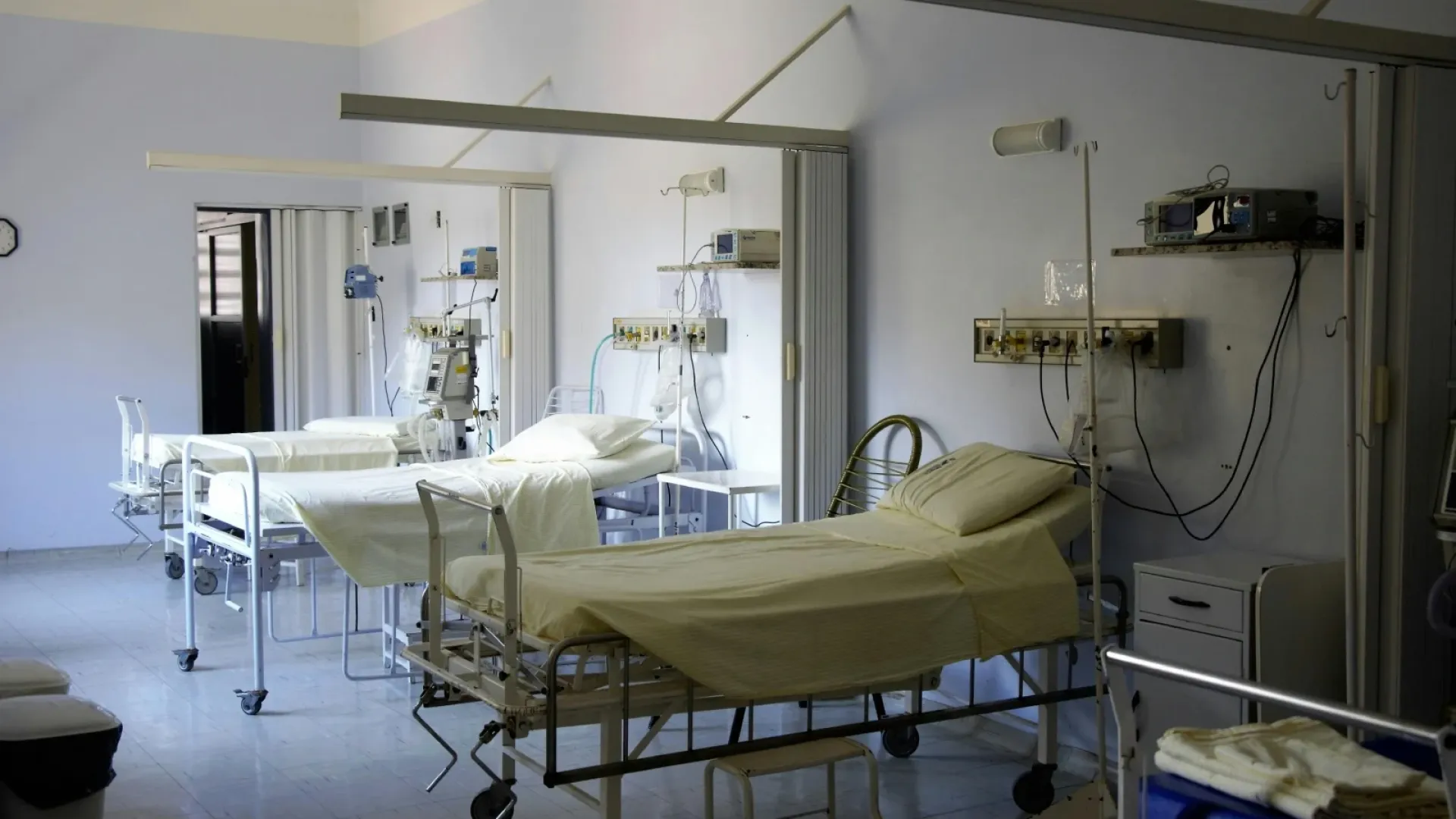 kliniki-nosokomeio-systima-drg