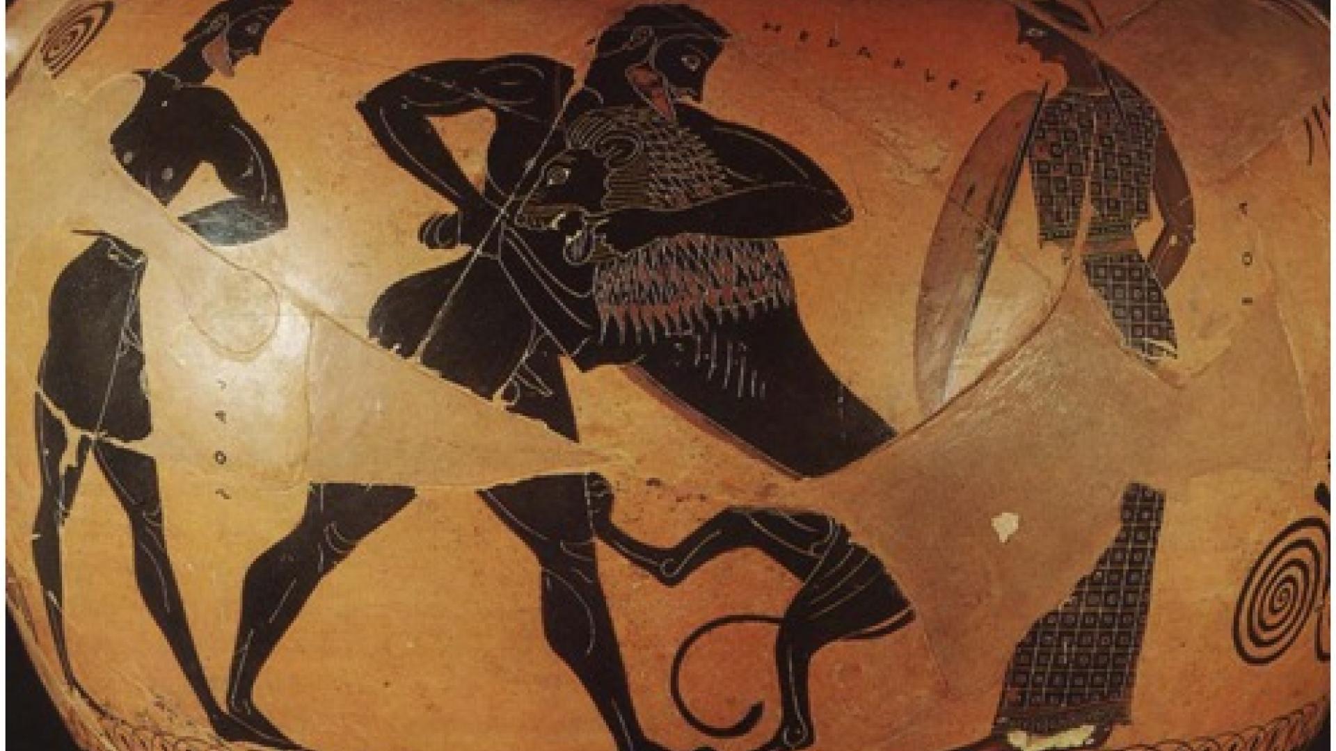 korinthiaki-mythologia-arxaia-korinthos-aggeia