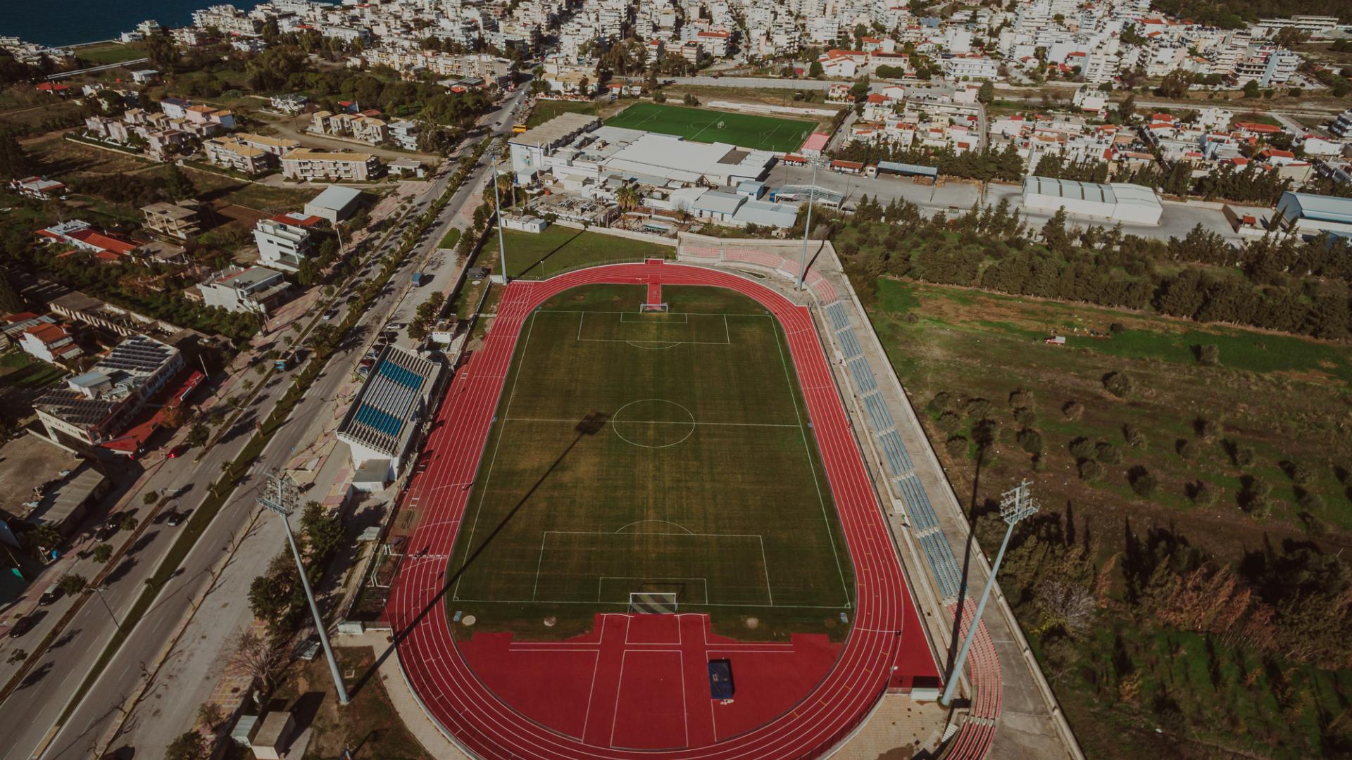 loutraki-gipedo-athlitikoi-agones