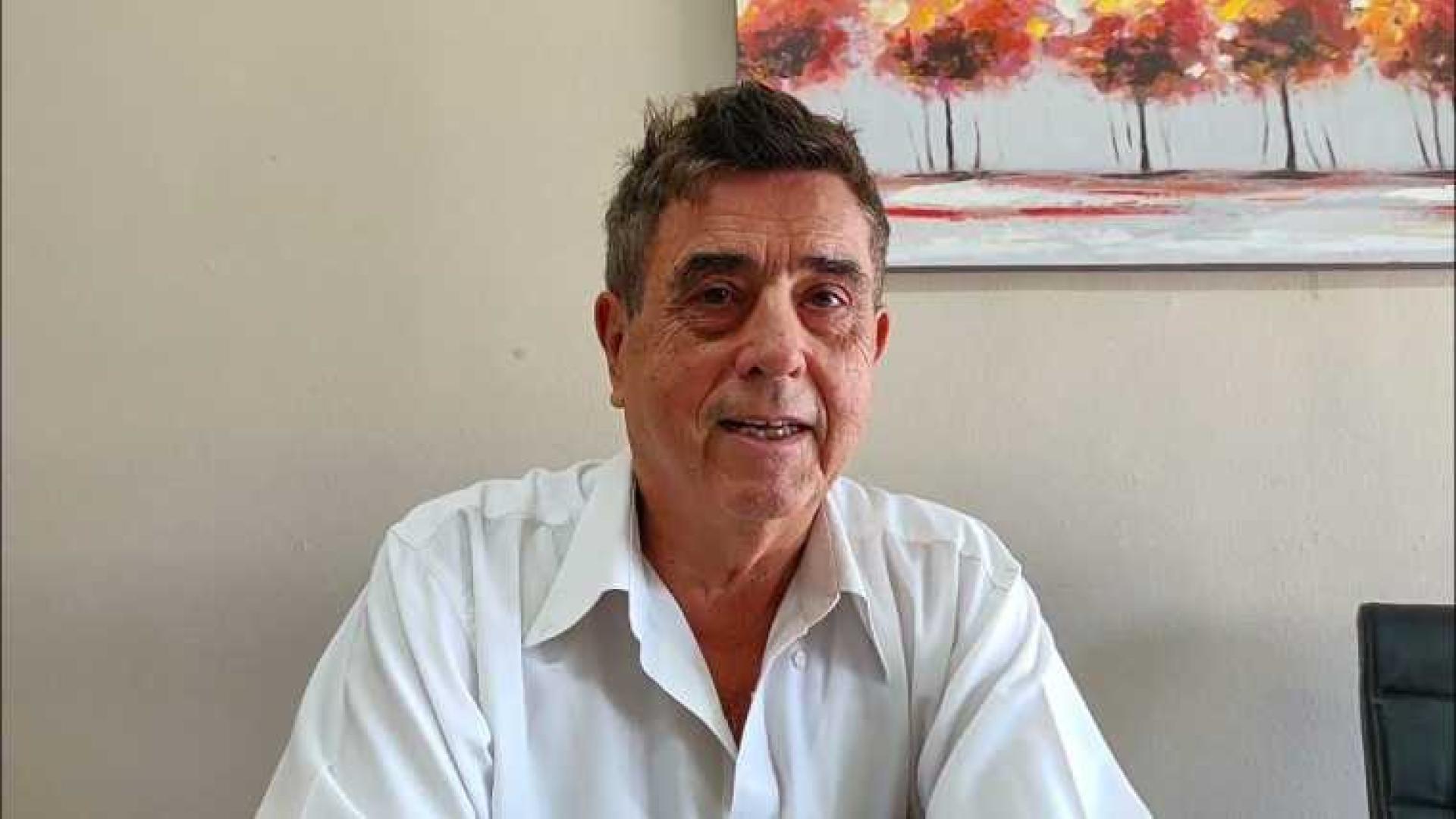 mpalodimos