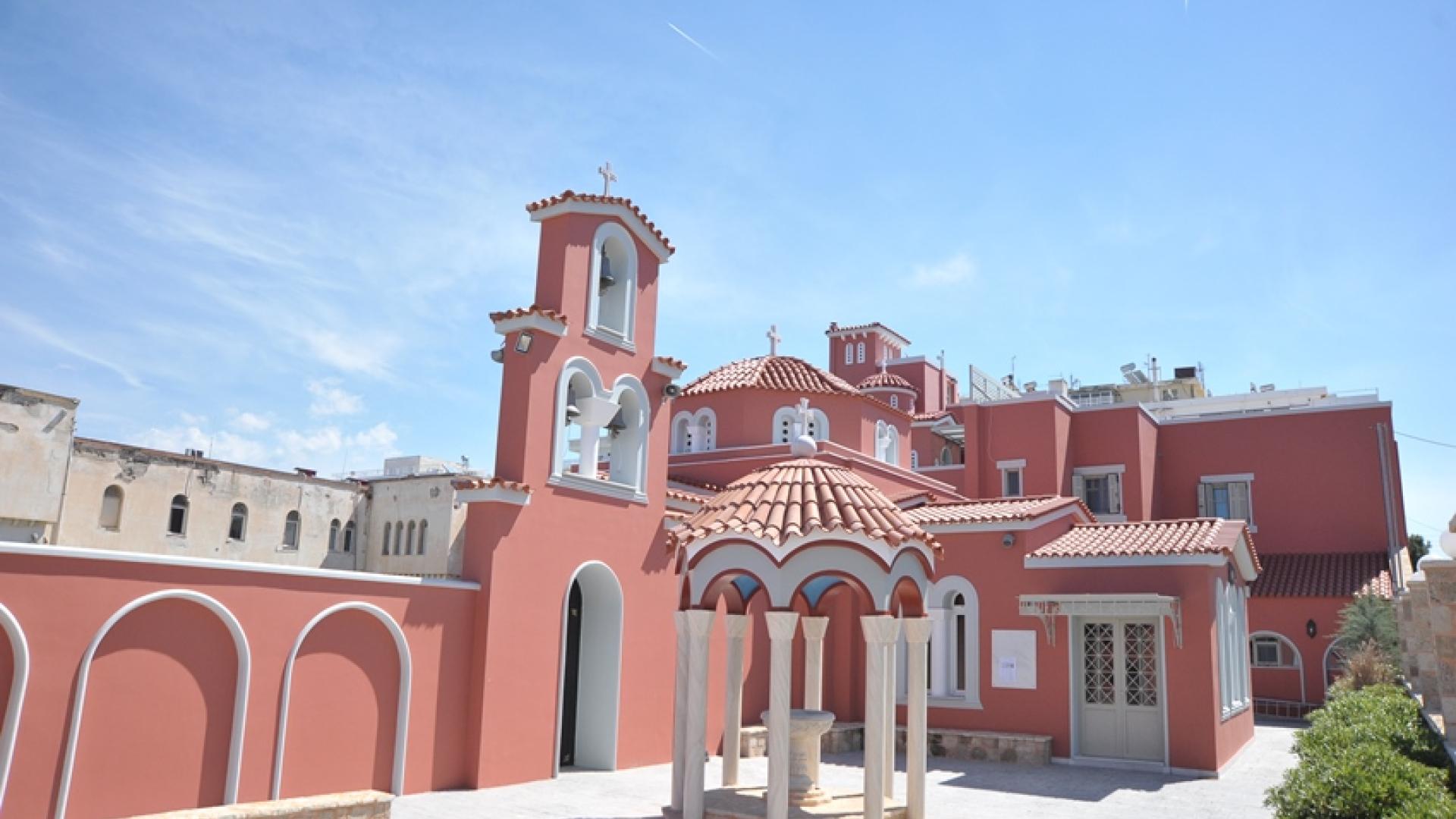 naos-agia-fotini-korinthos