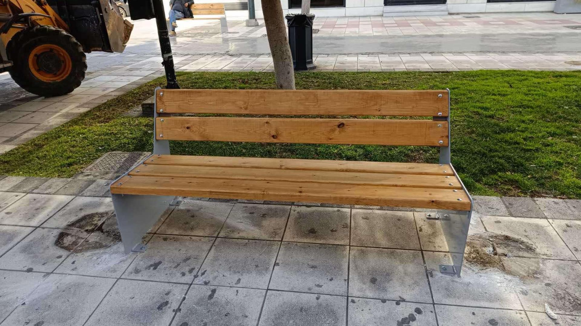 pagkakia-korinthos