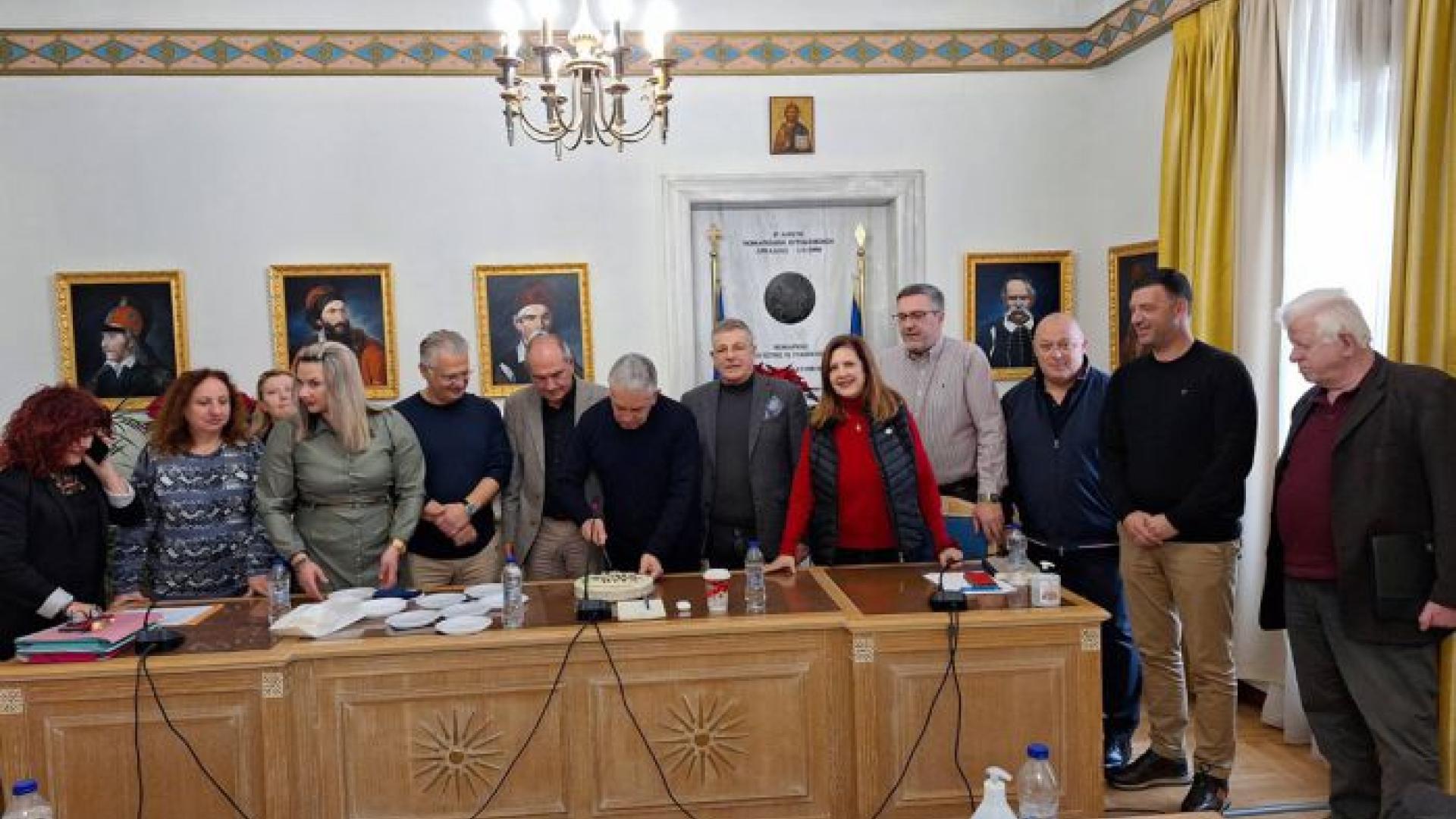 πεσυ