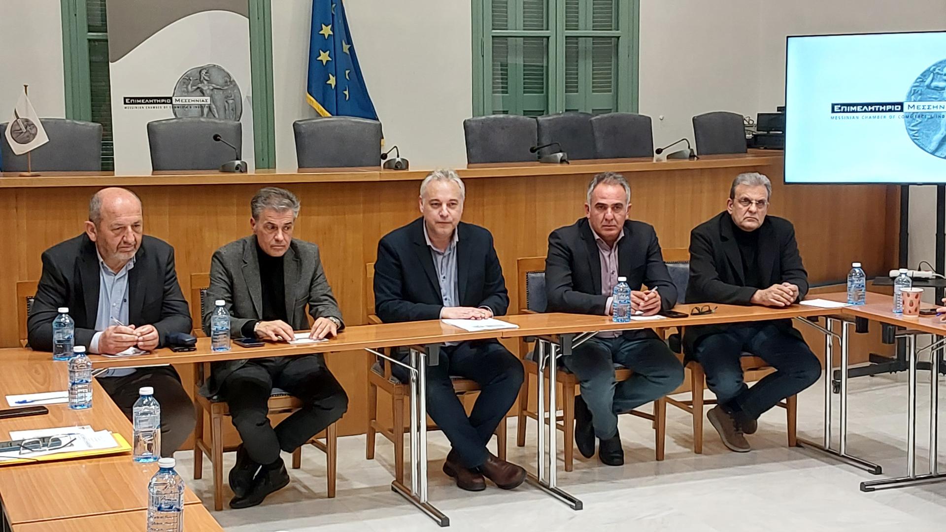 perifereiako-epimelitiriako-symvoulio-peloponnisou-pesp