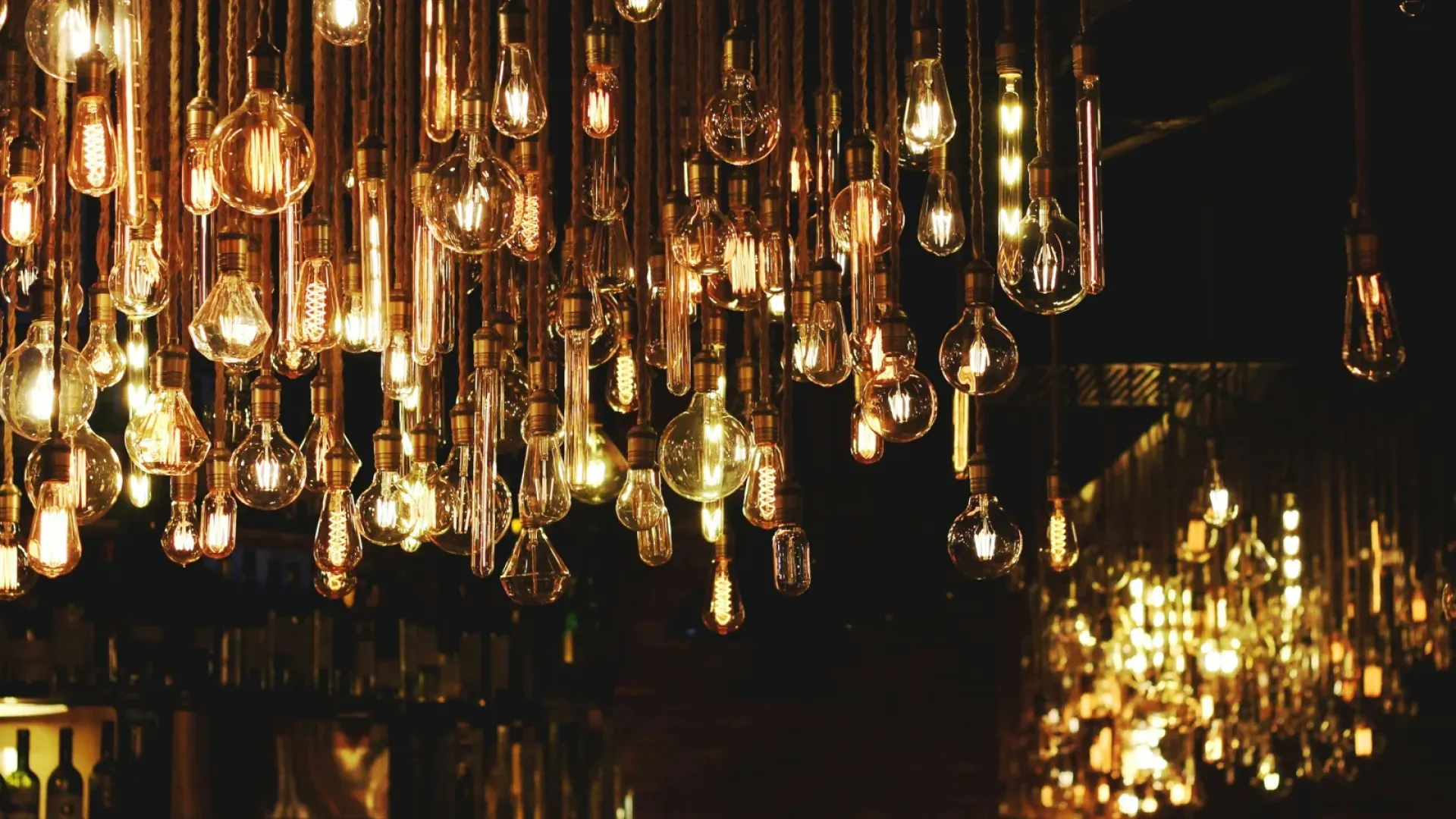 reuma-lampes