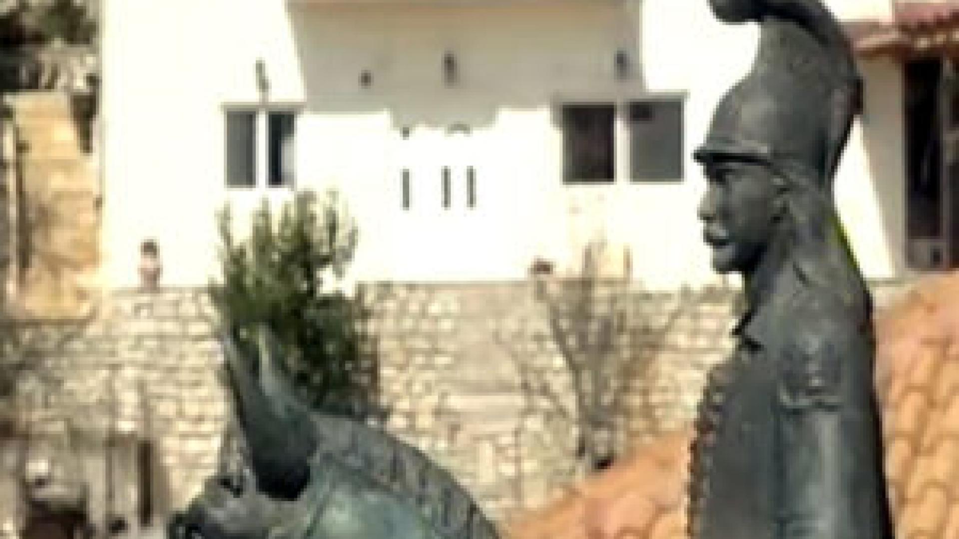 sidirokastro-messinia-agalma