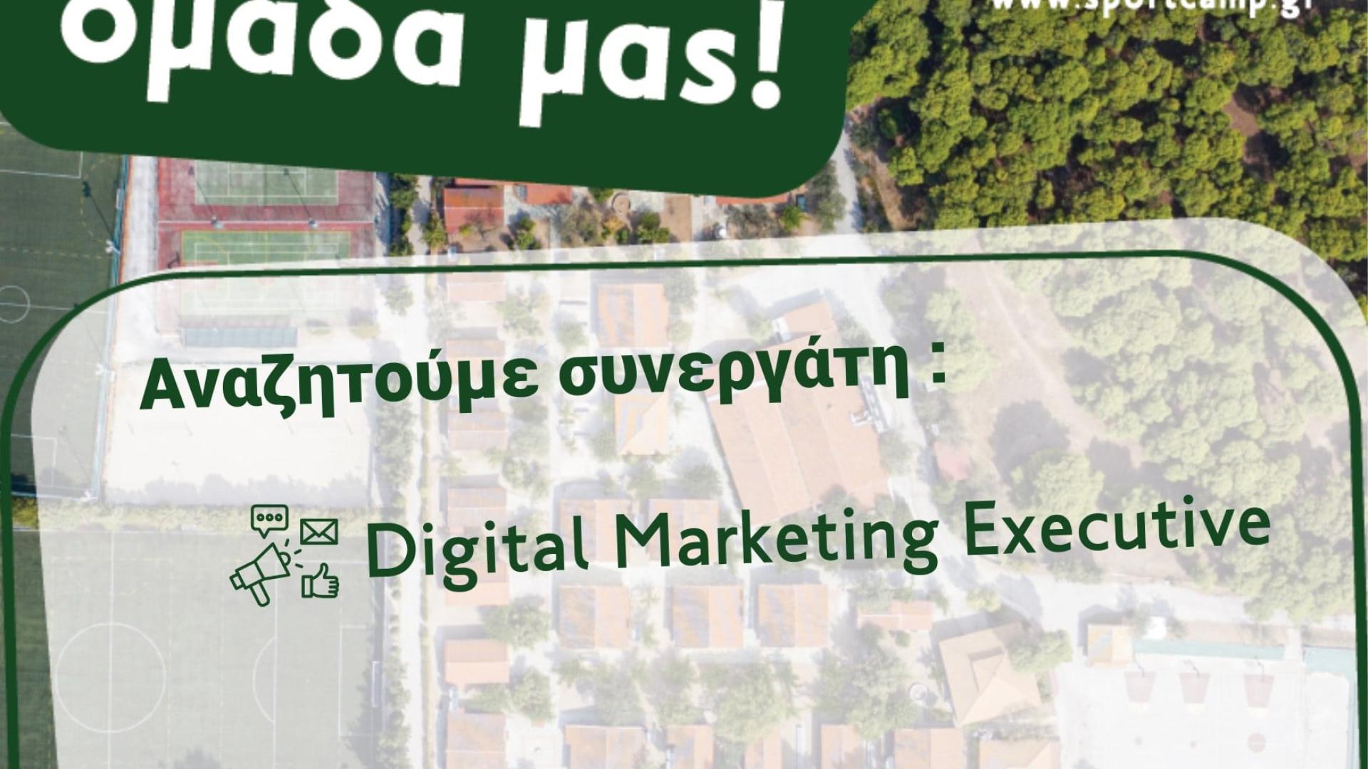 sportcamp-digital-marketing