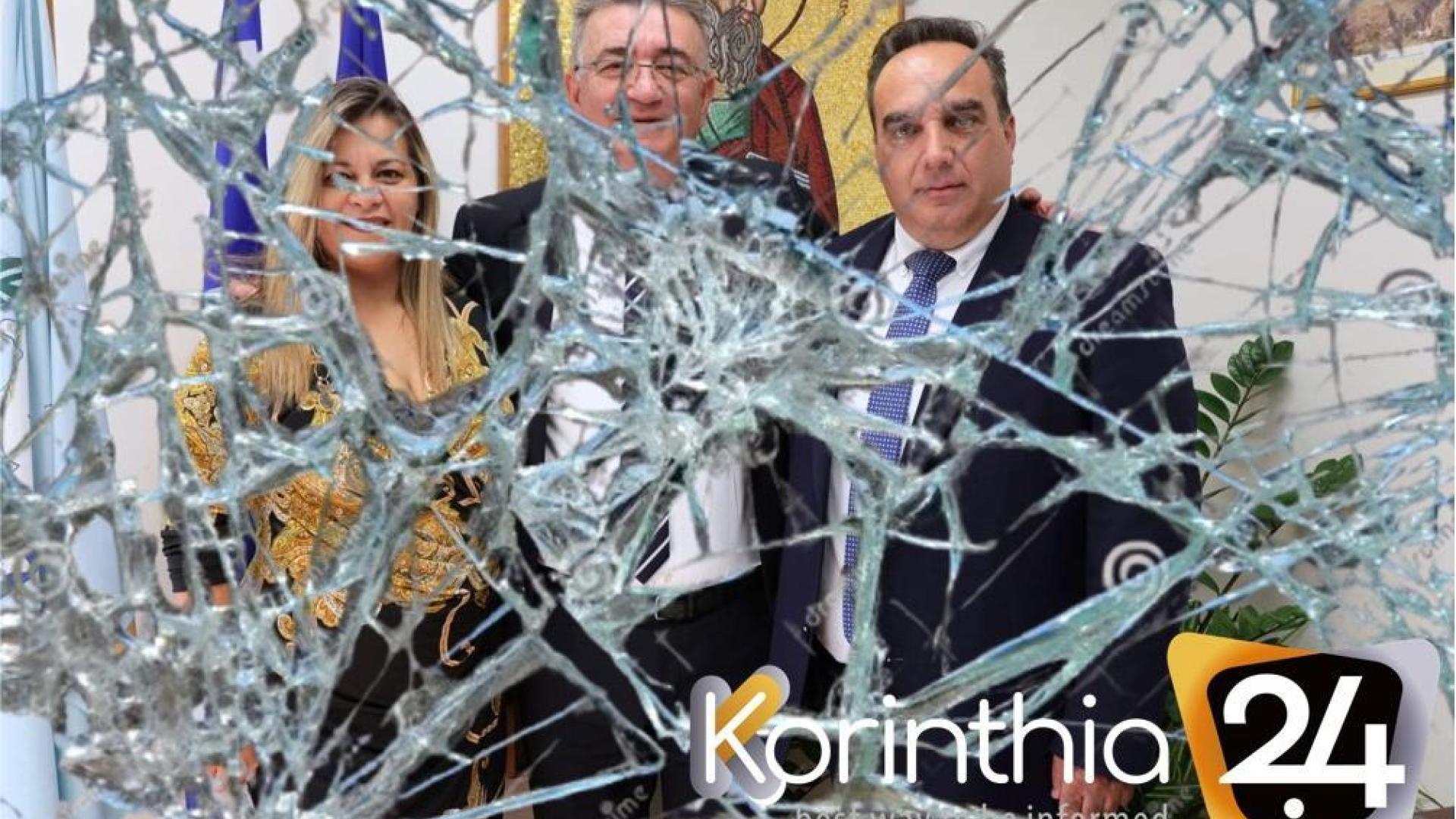 stavrelis-manolakis-strimenopoyloy