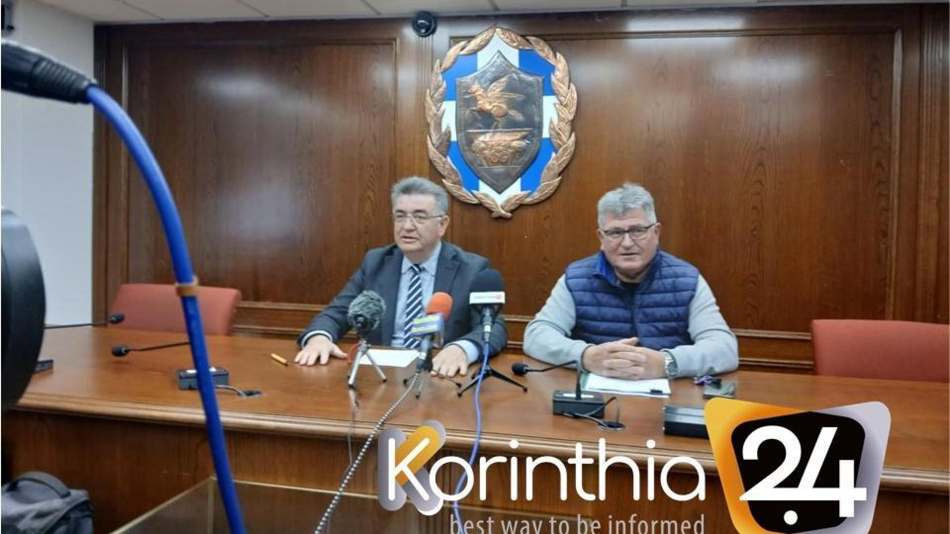 stavrelis-poulos1
