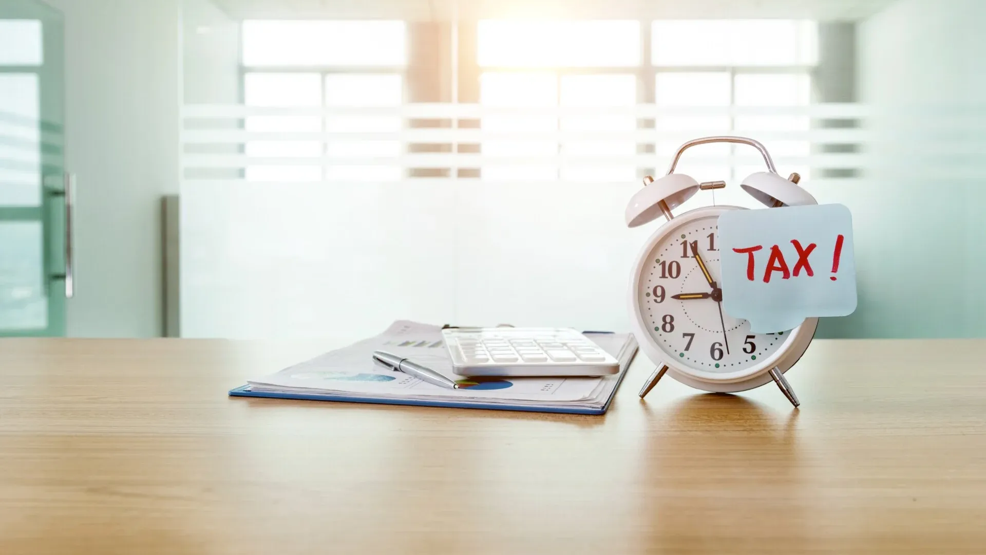 tax-time-forologikes-diloseis