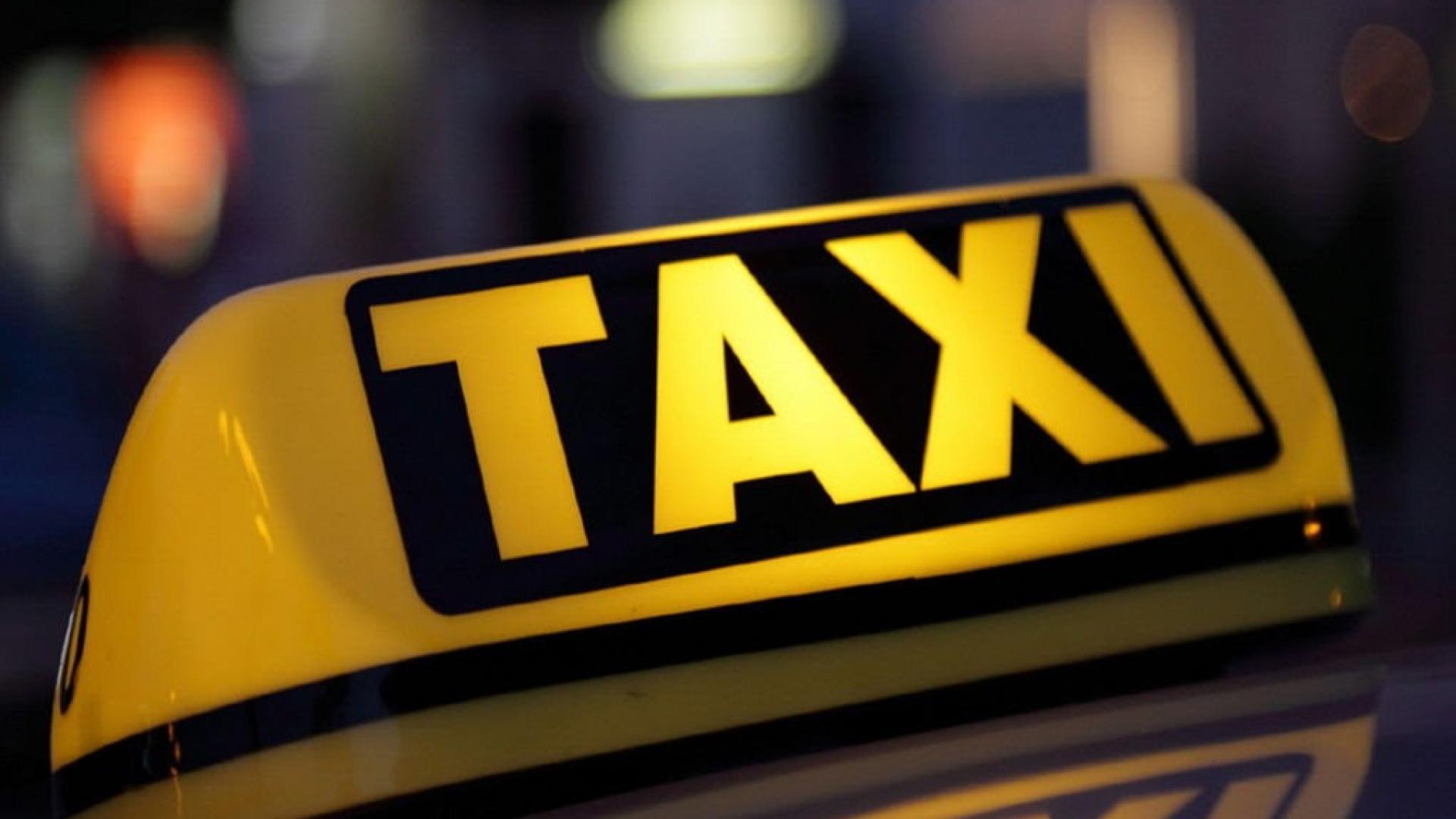 taxi-peloponnisos