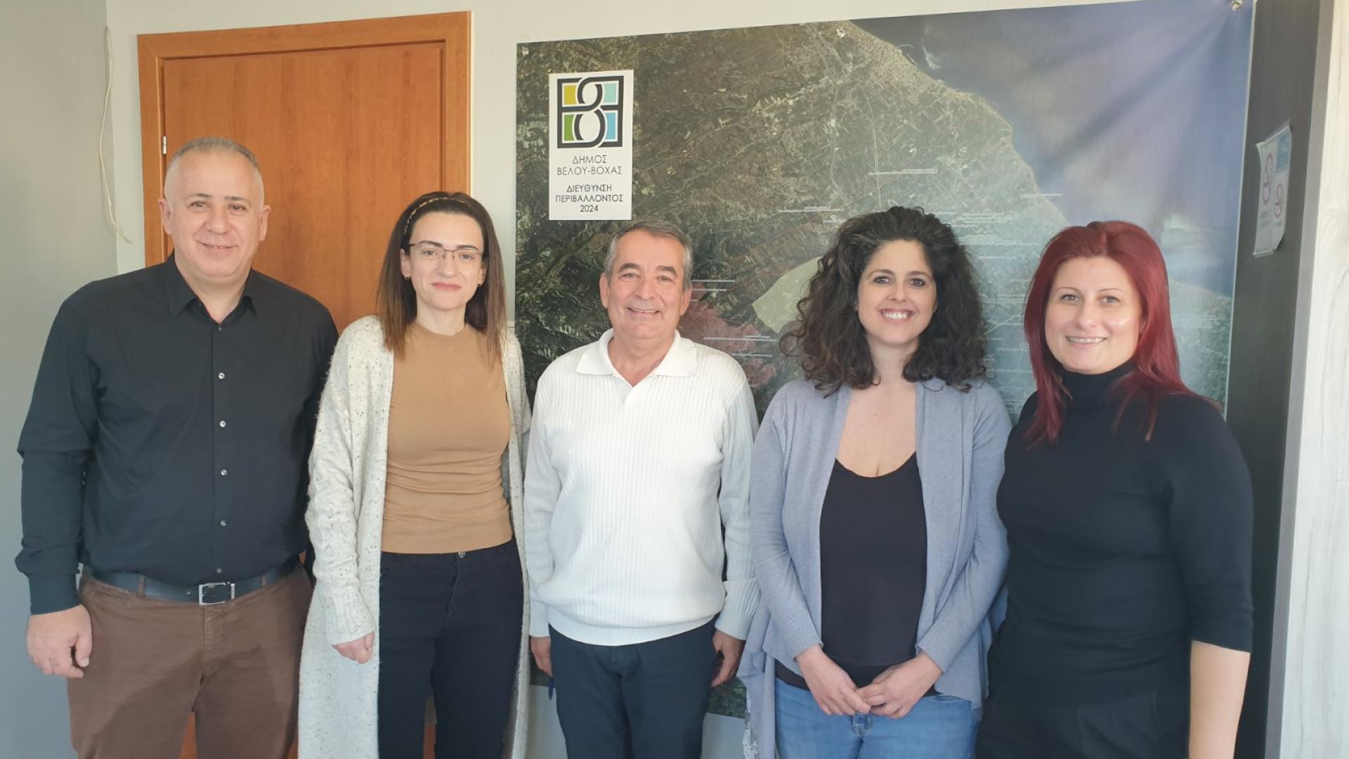 texniki-ypiresia-dimos-velou-voxas