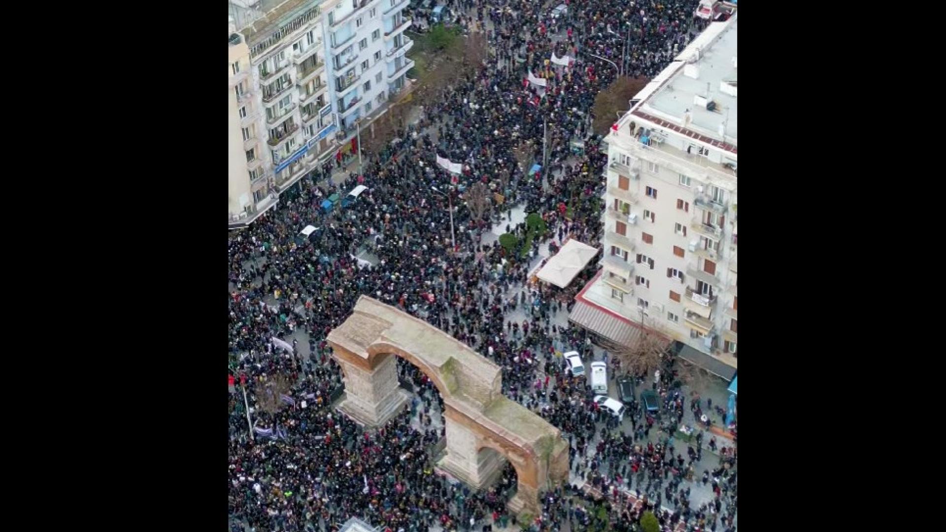 thessaloniki-tempi-video