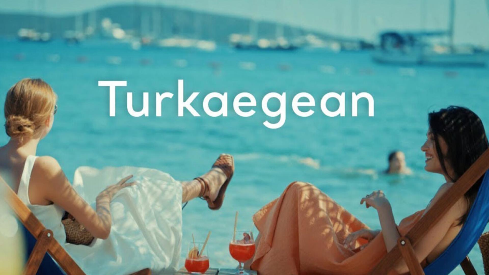 turkaegean