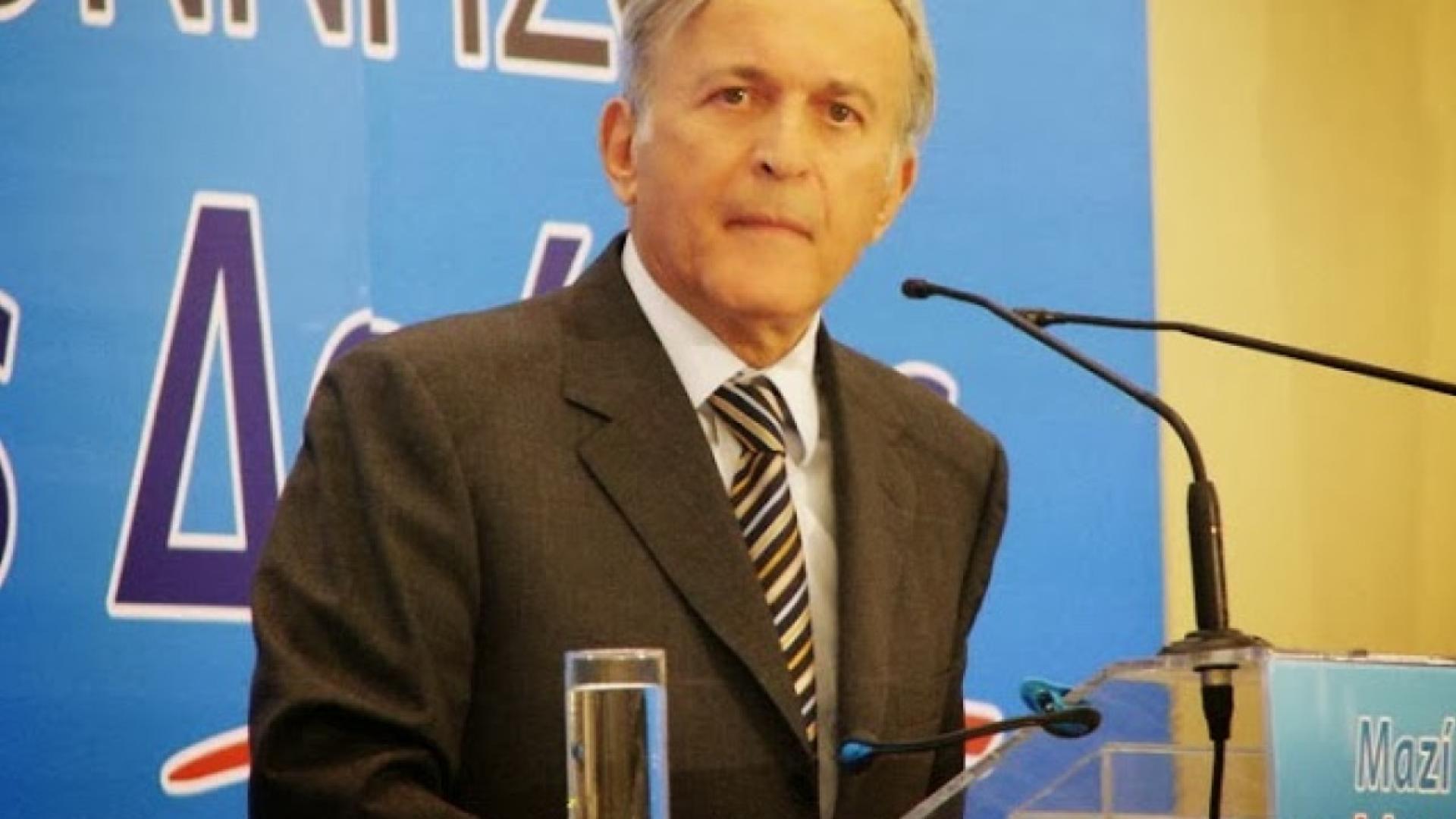 vasilis-sotiropoulos-argolida