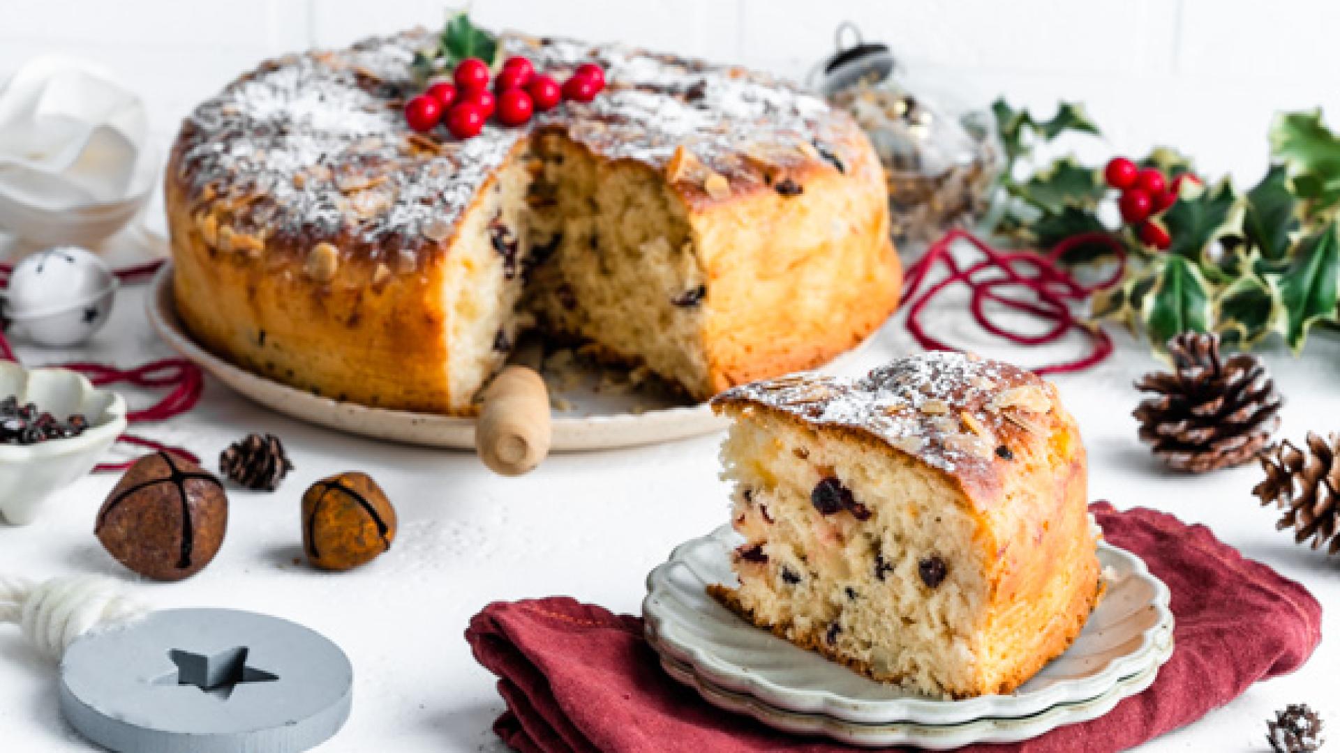 vasilopita-protoxroniatiki-kopi-pitas