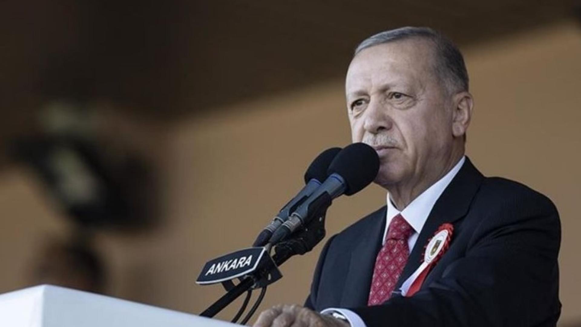 erdogan