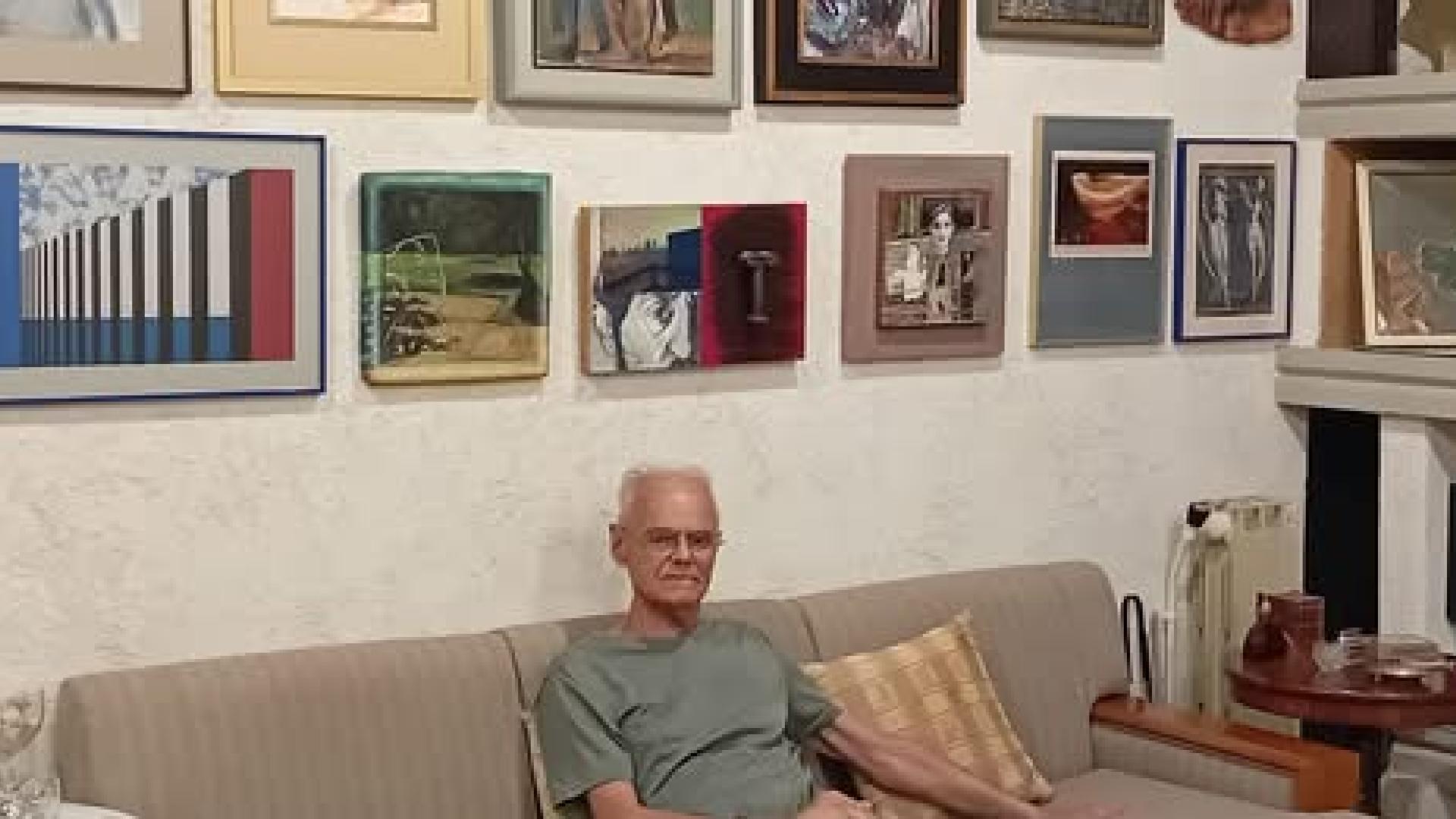 xylokastro-andreas-golfinopoulos