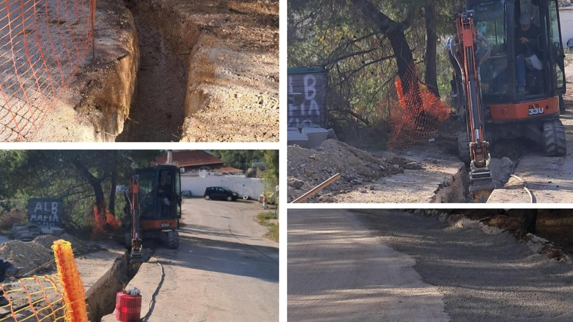 ypogeiopoihsh-kalodion-metaforas-reumatos-loutraki