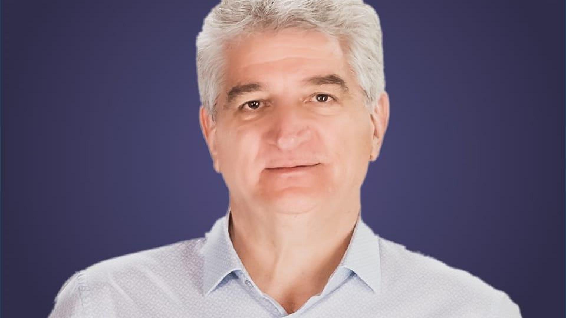 ΠΡΑΣΙΝΗ ΠΟΛΗ