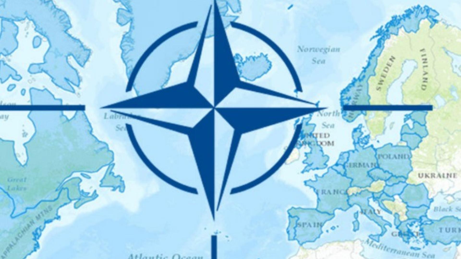 nato