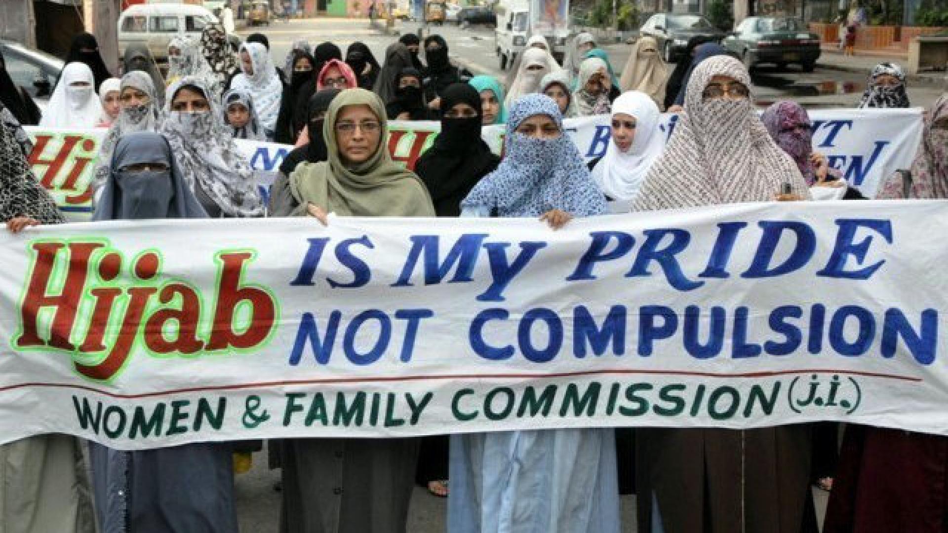 World_Hijab_Day