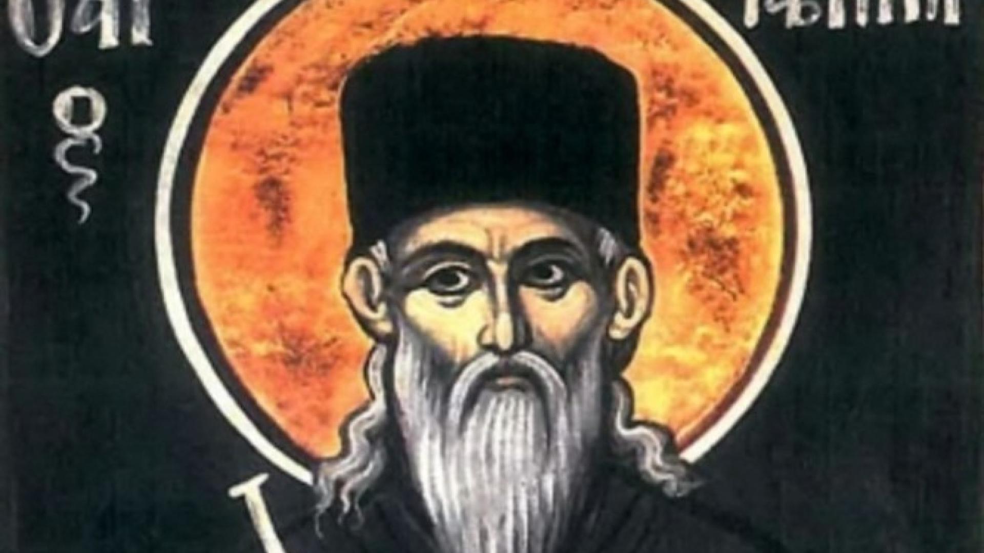 ag.gavrihl