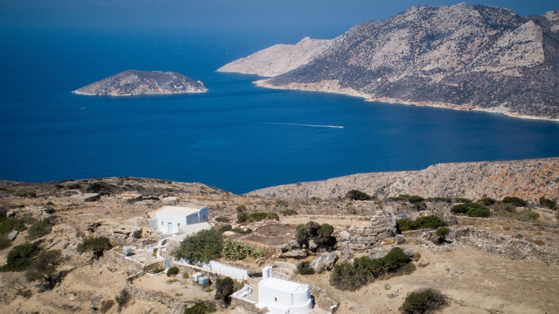 amorgos-nisi