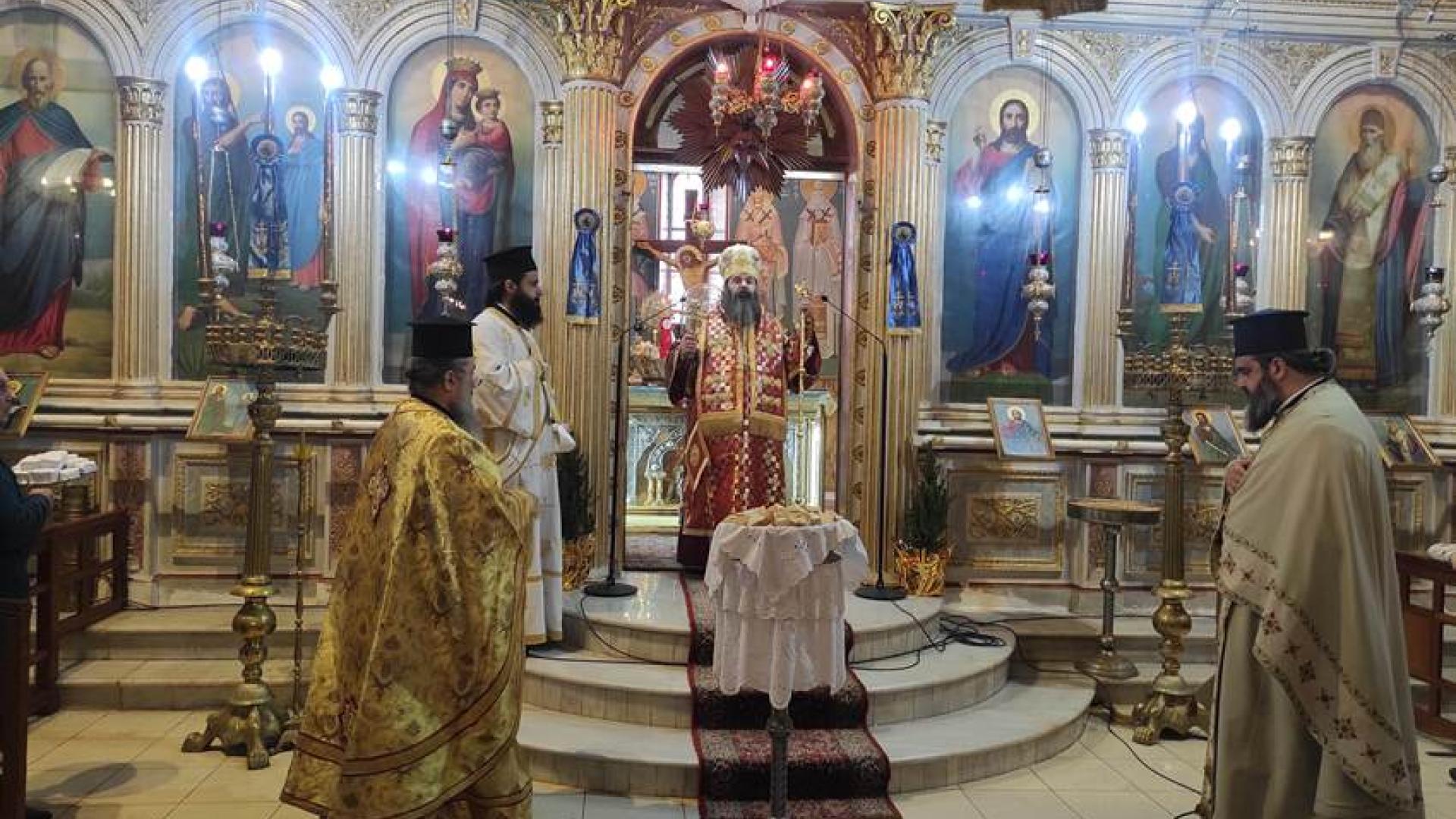 derveni-ekklisia-agios-ioannis