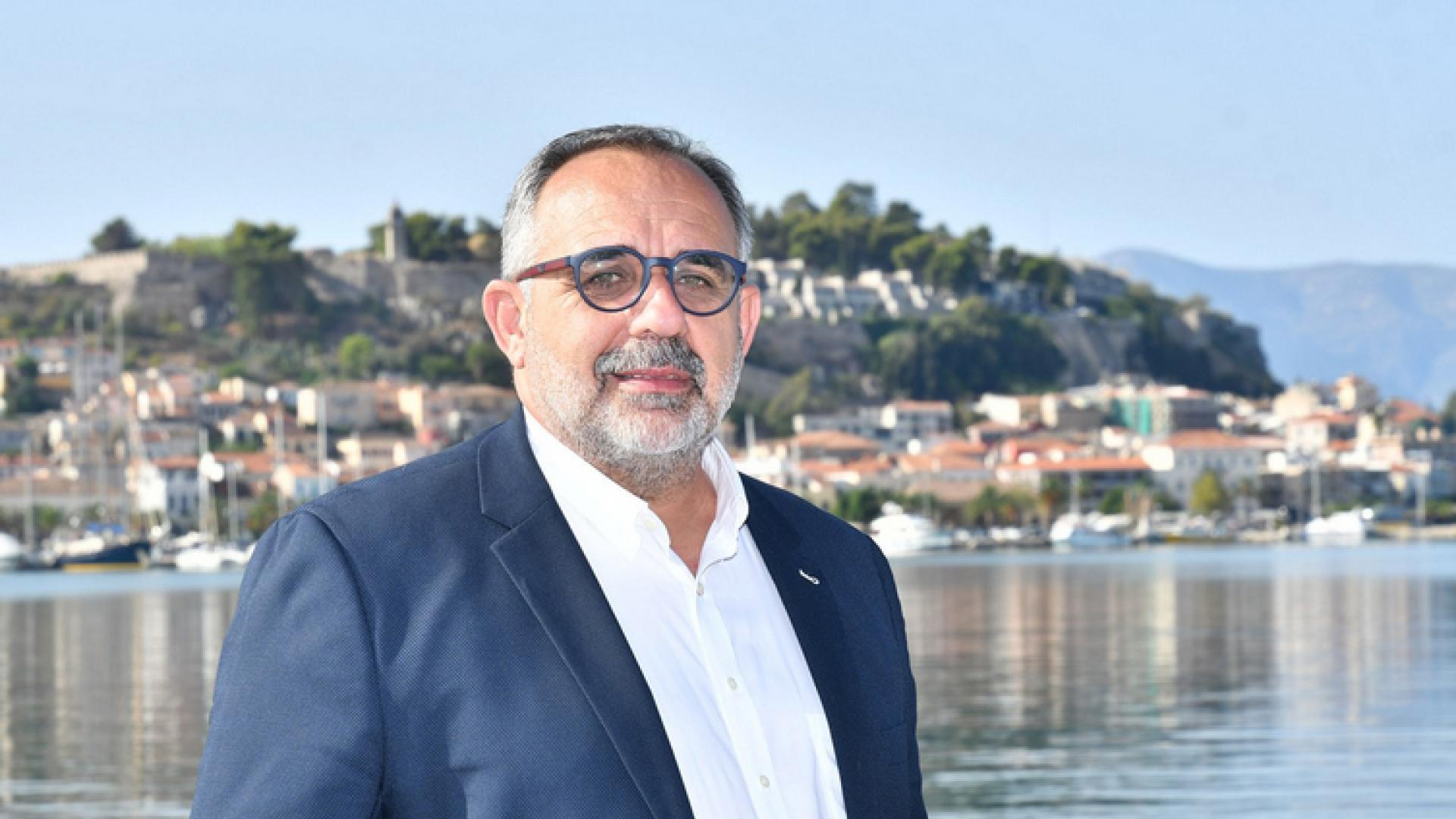 dimitris-orfanos-nauplio