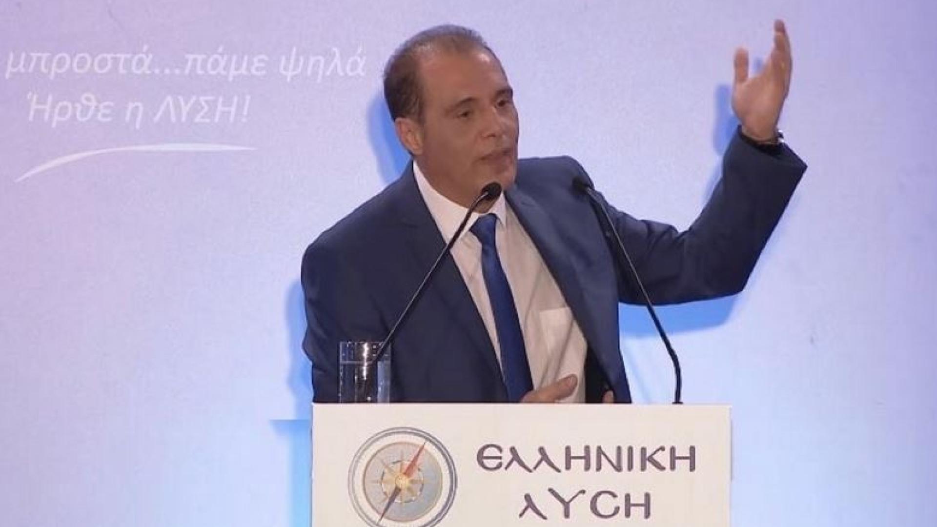 elliniki-lysi-velopoulos