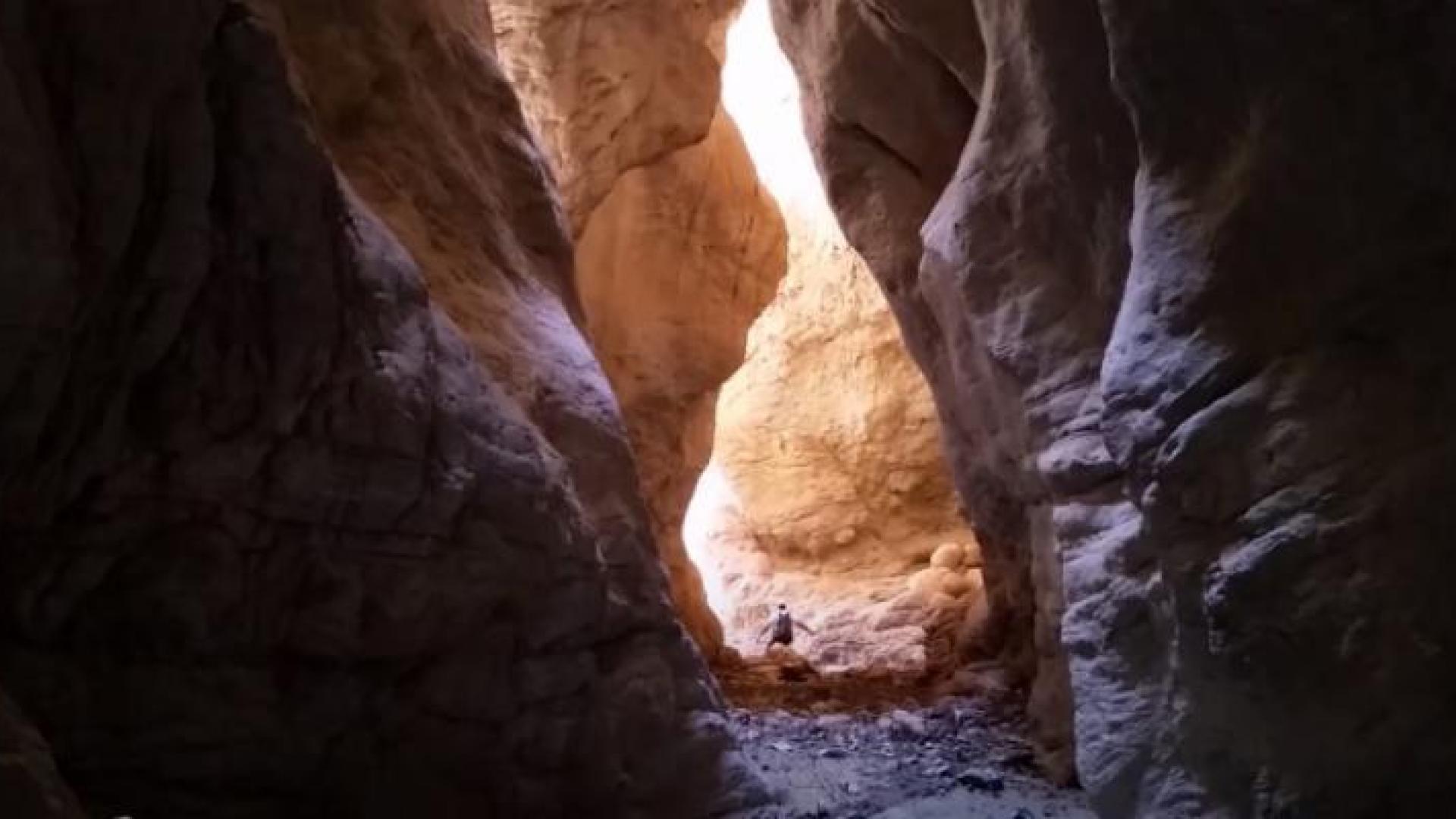 faraggi-fonissas-peloponnisos