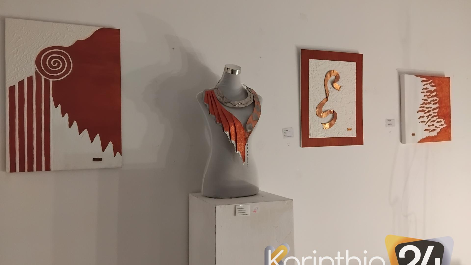 gallery-mpexraki-ekthesi-martha-kollia