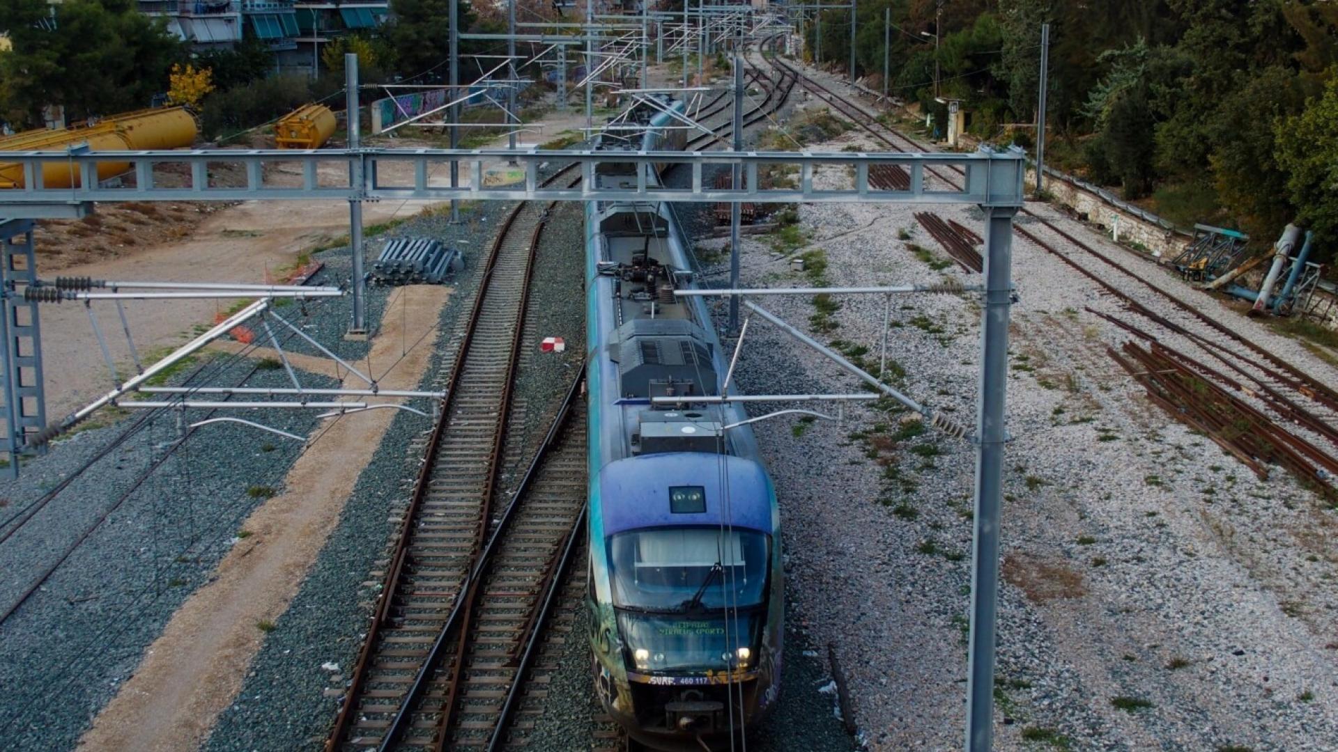 hellenic-train
