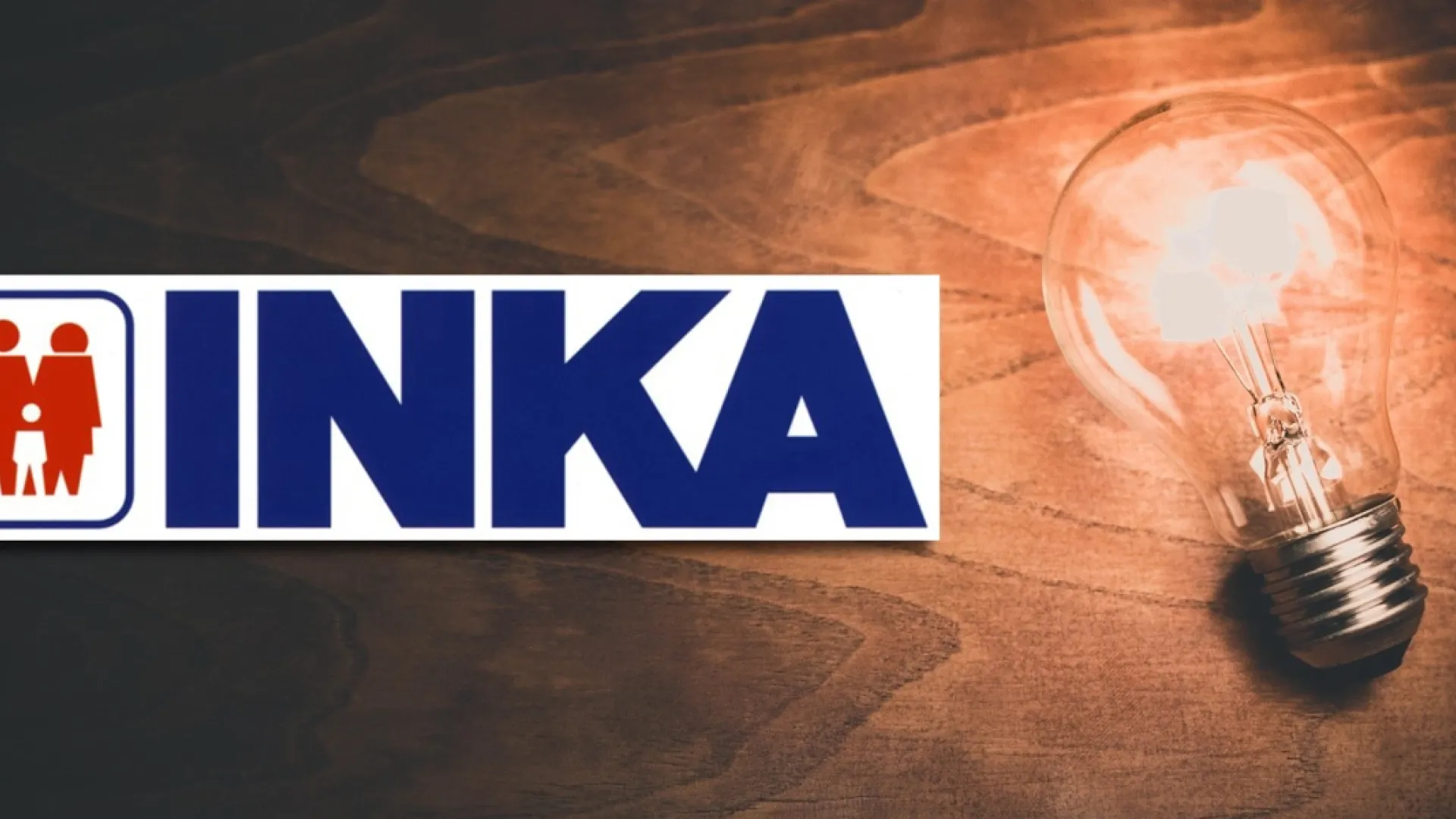 inka-korinthias