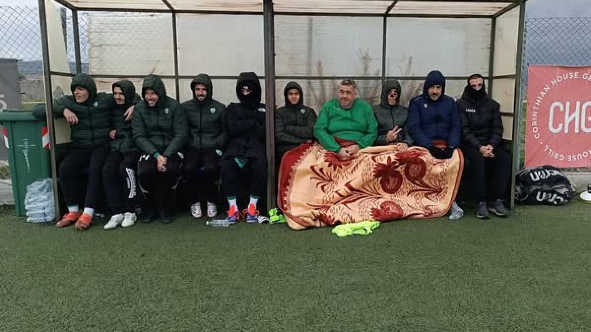 iraklis xylokastrou