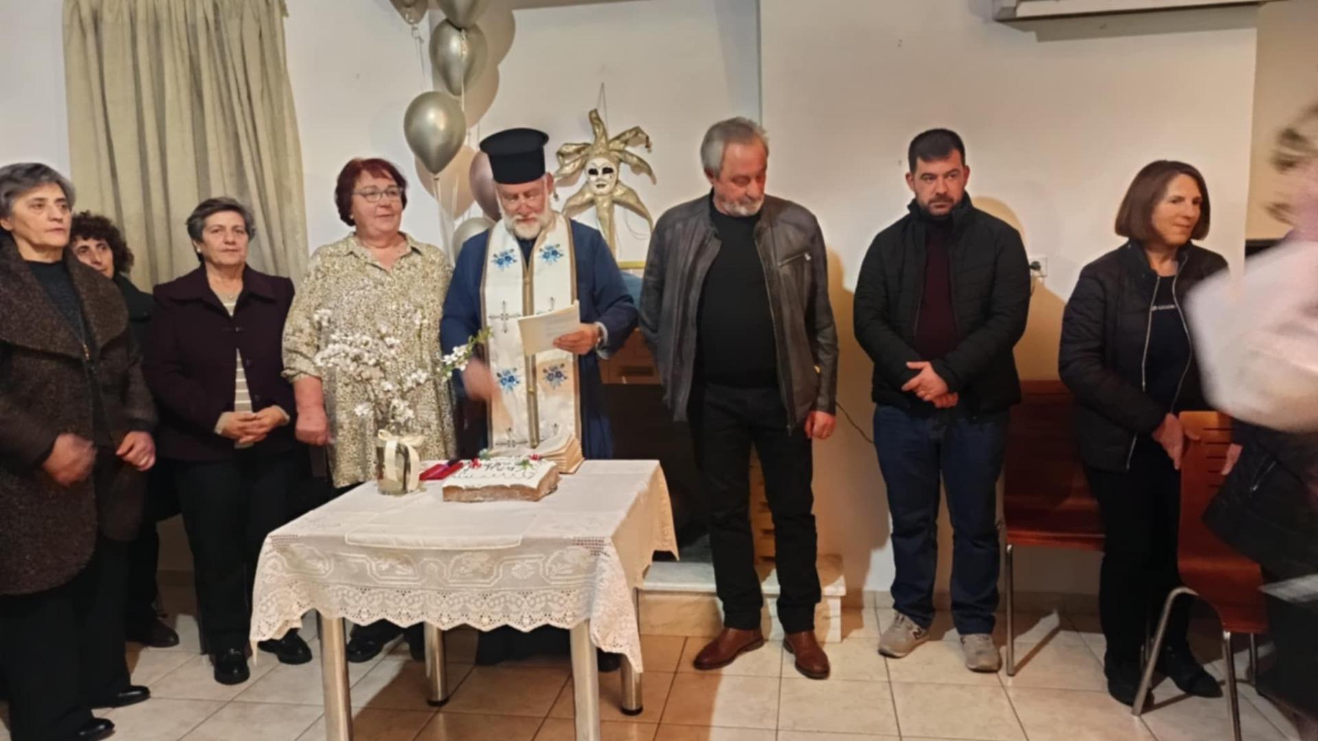 kapi sofikou